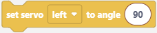 ../../_images/blockly_servo.png