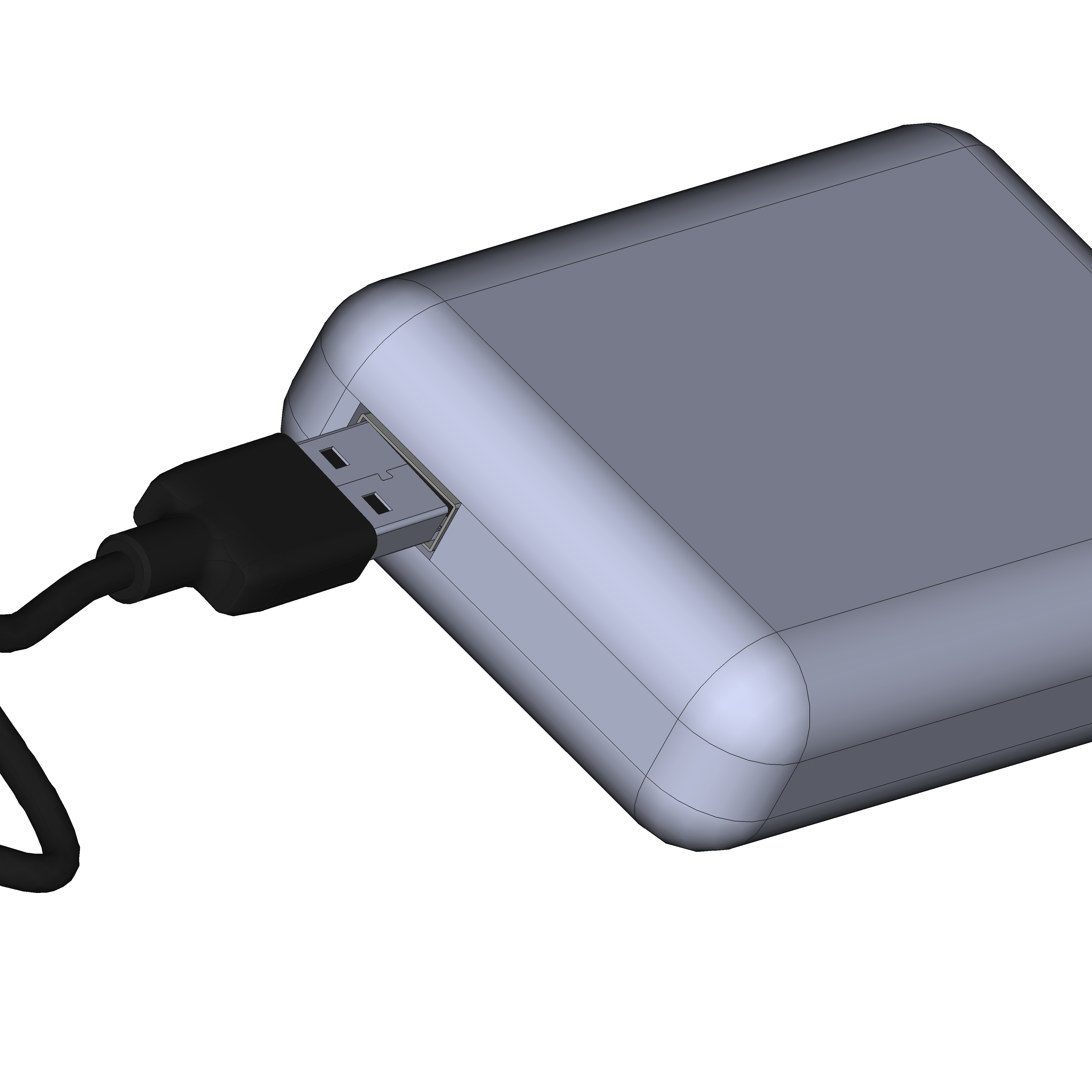 powerbank2