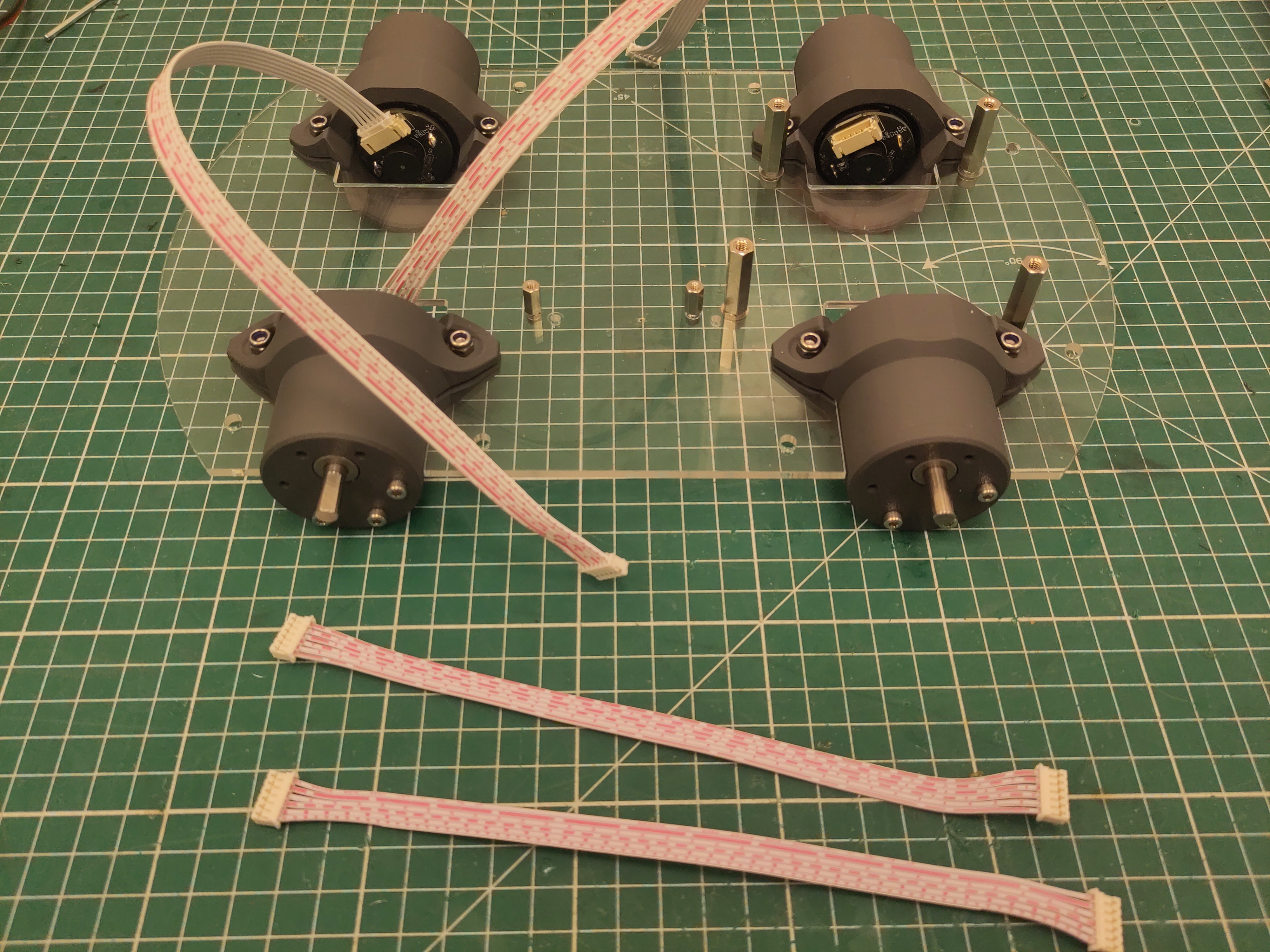 ../../../_images/base_step_11.jpg