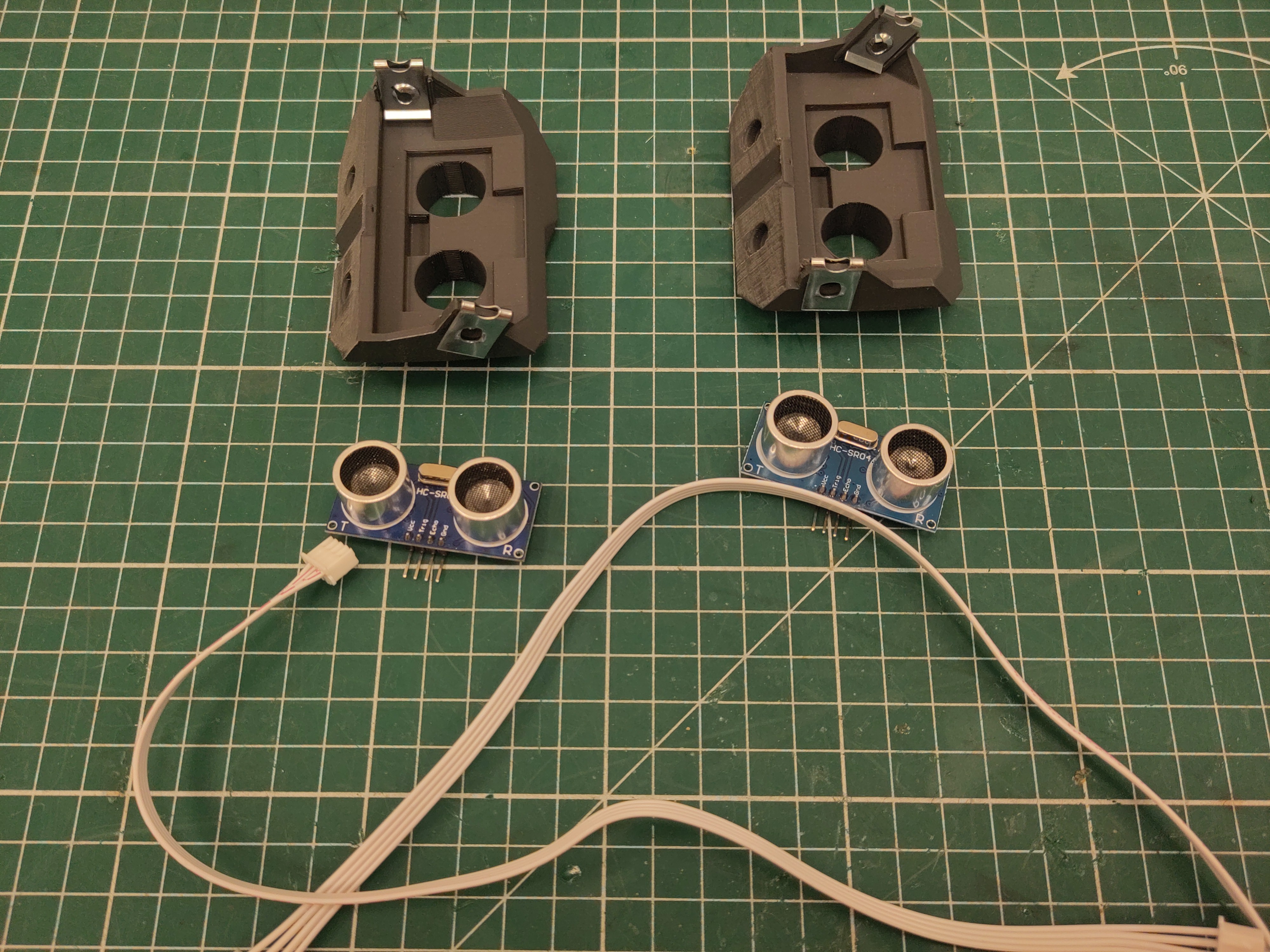 ../../../_images/base_step_32.jpg