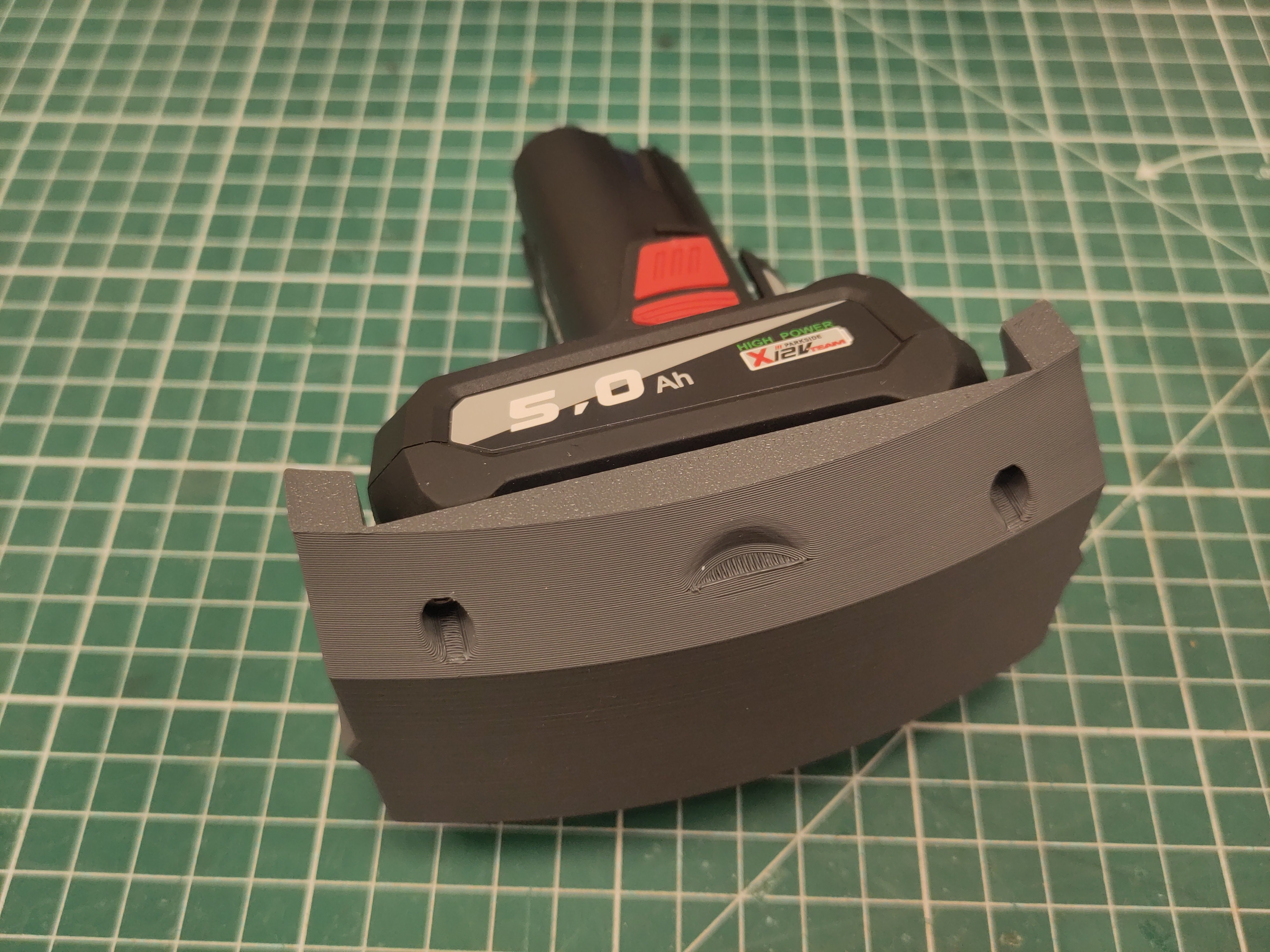../../../_images/base_step_38.jpg