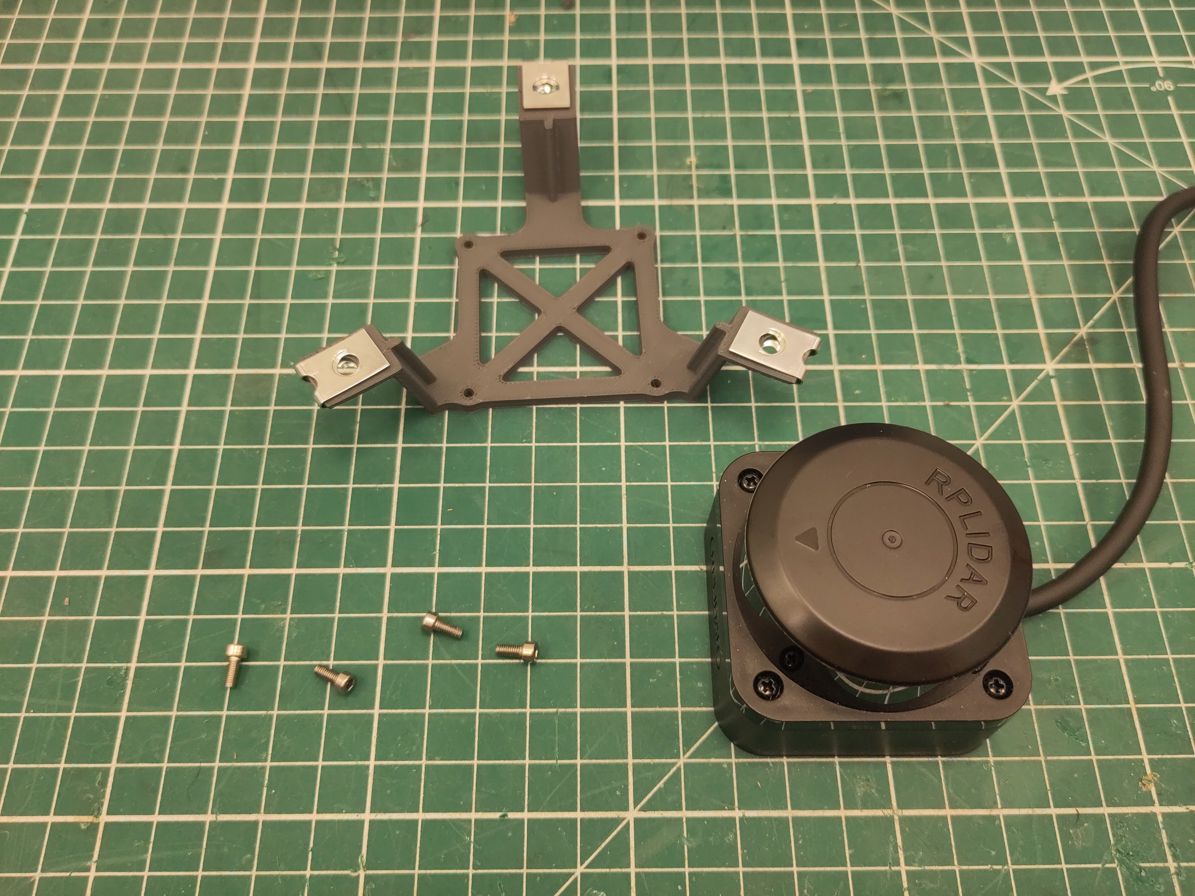 ../../../_images/base_step_39.jpg