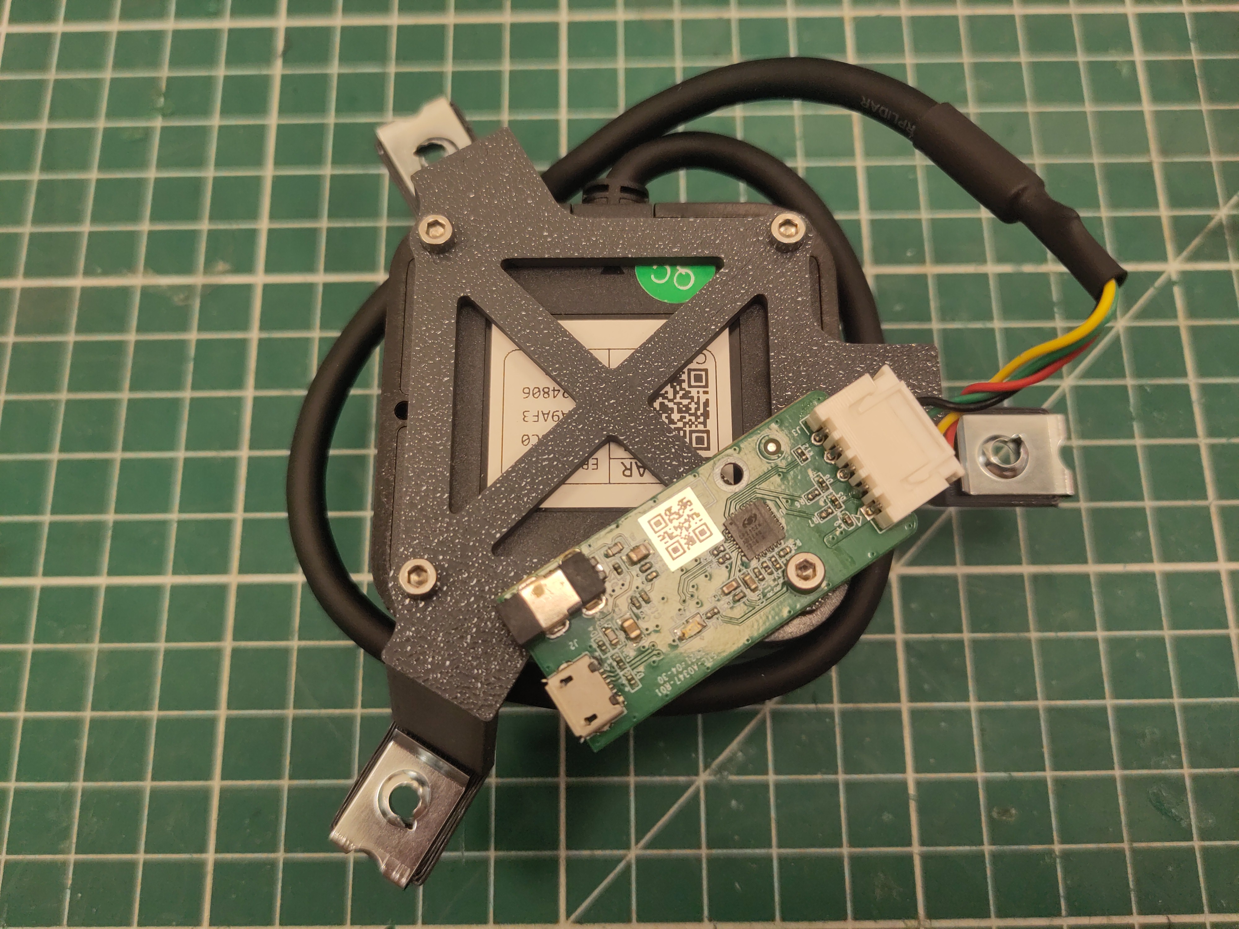 ../../../_images/base_step_42.jpg
