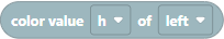 ../../_images/blockly_color.png