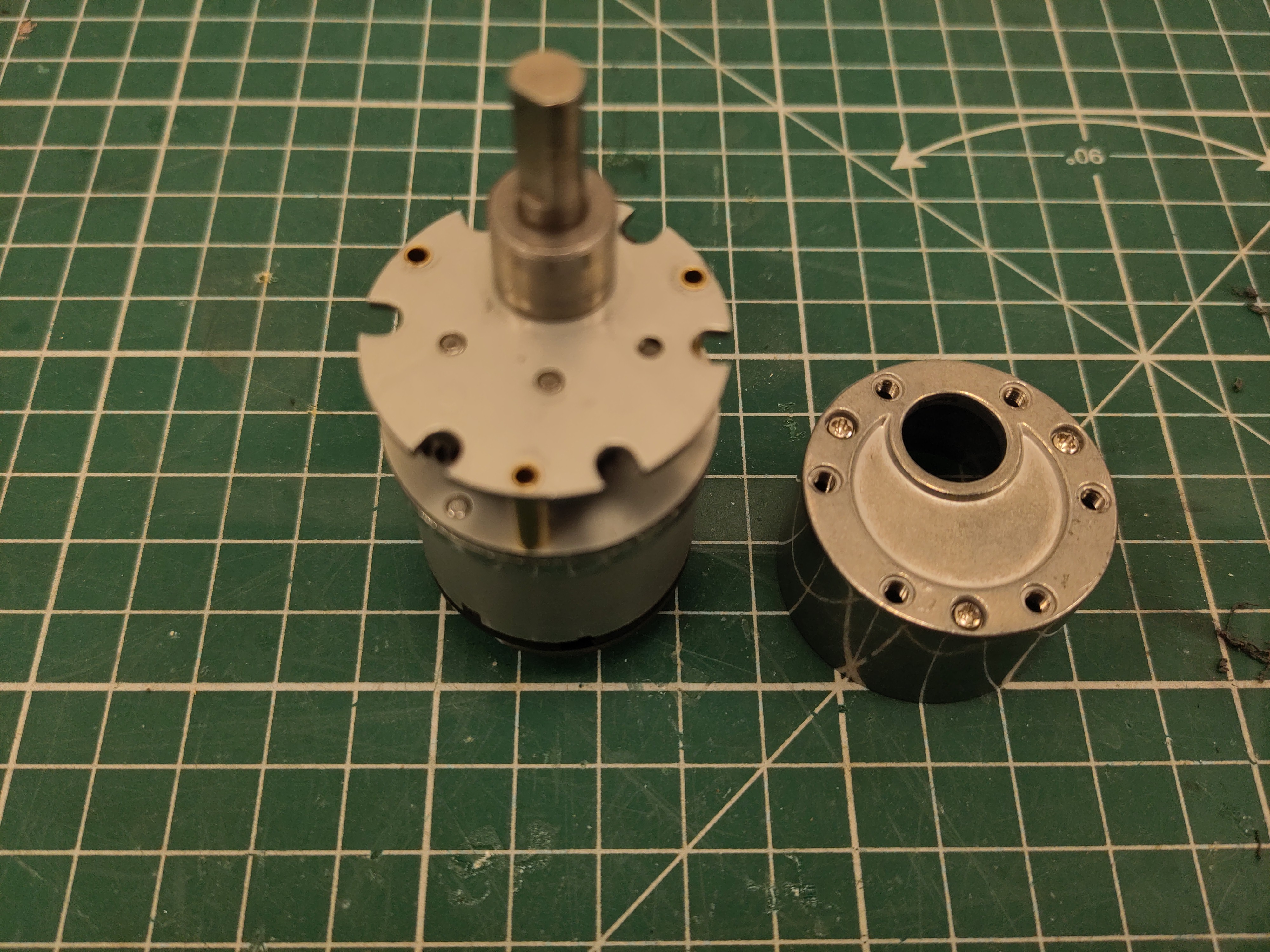 ../../../_images/motors_step_3.jpg
