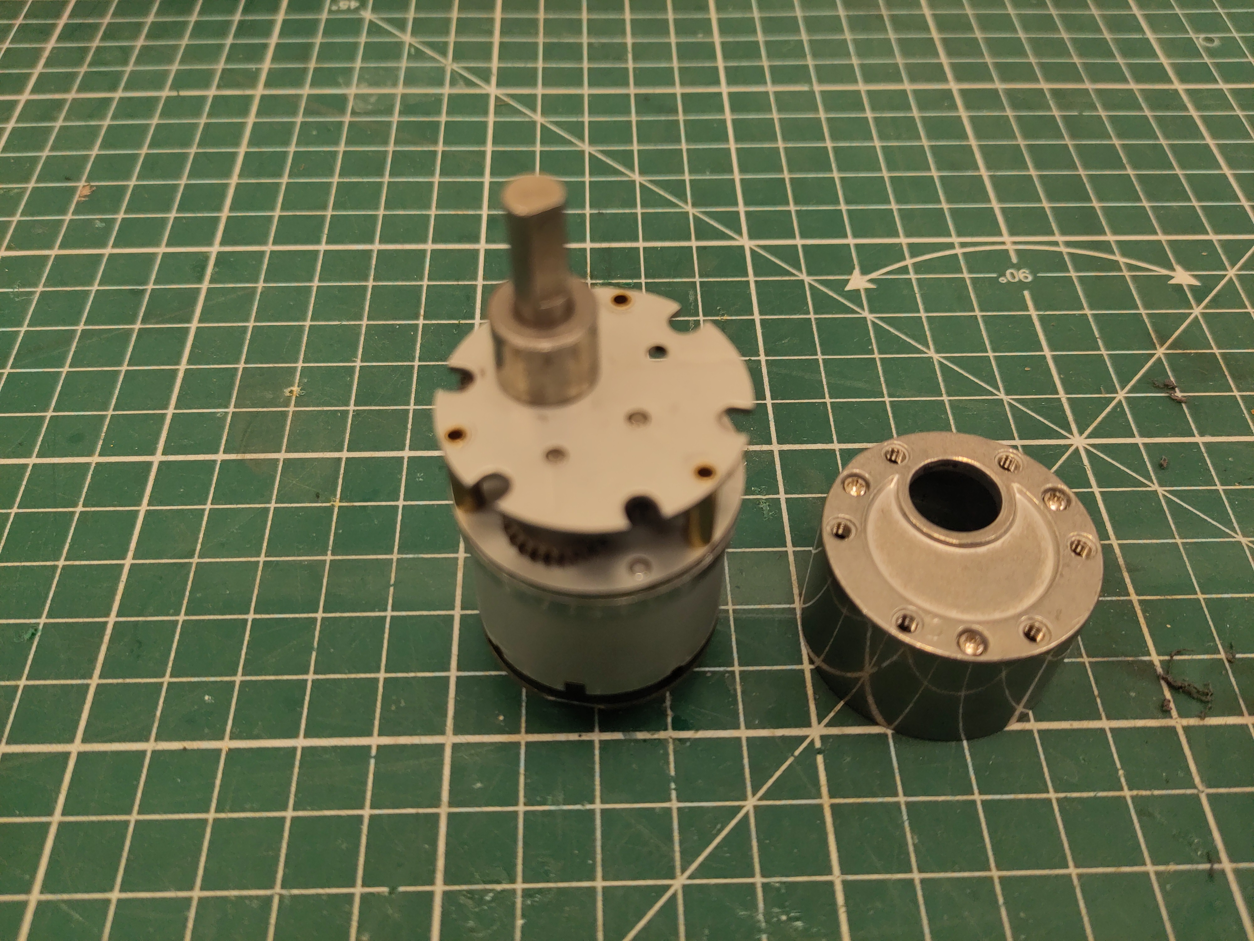 ../../../_images/motors_step_5.jpg