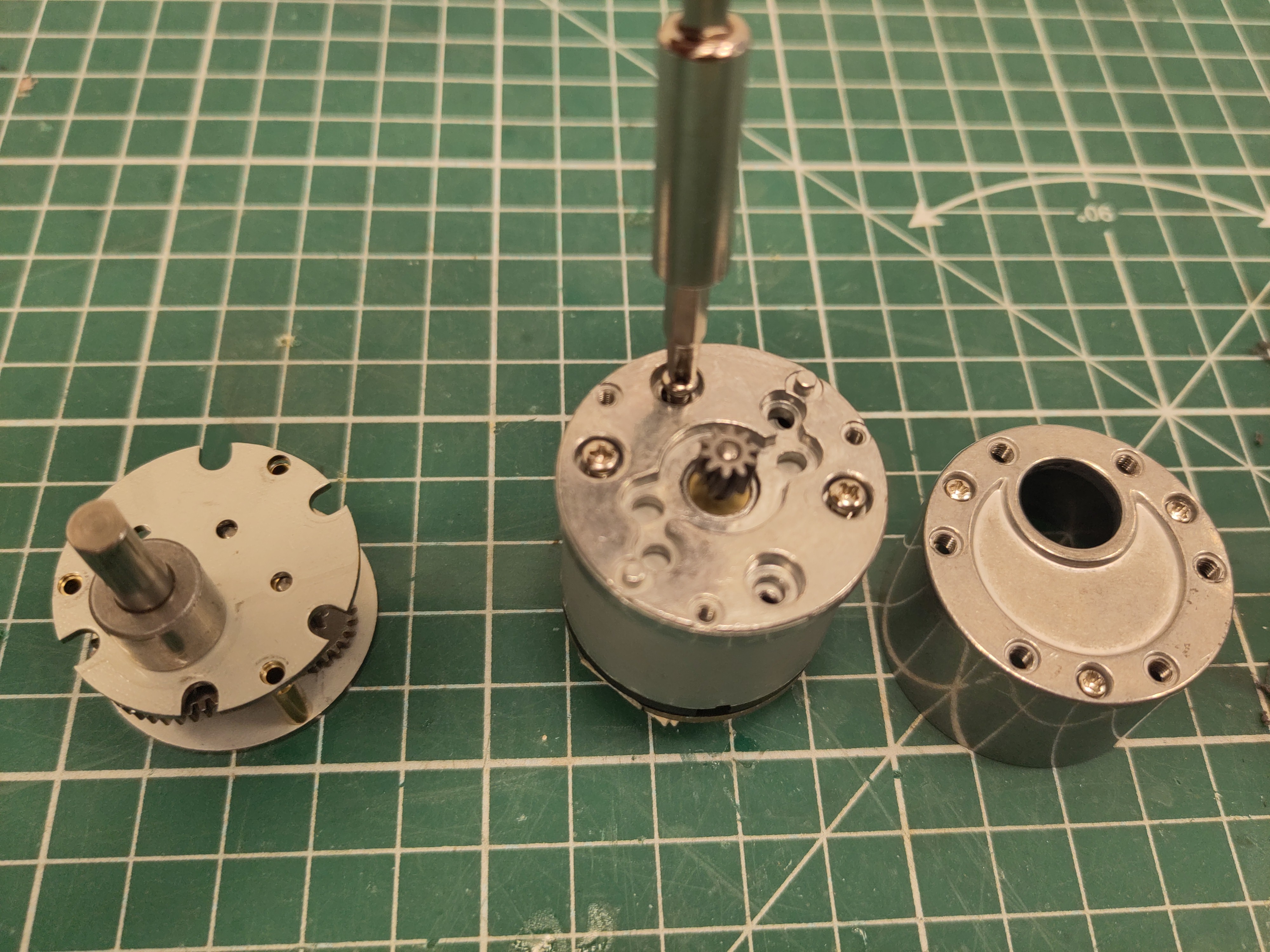../../../_images/motors_step_7.jpg