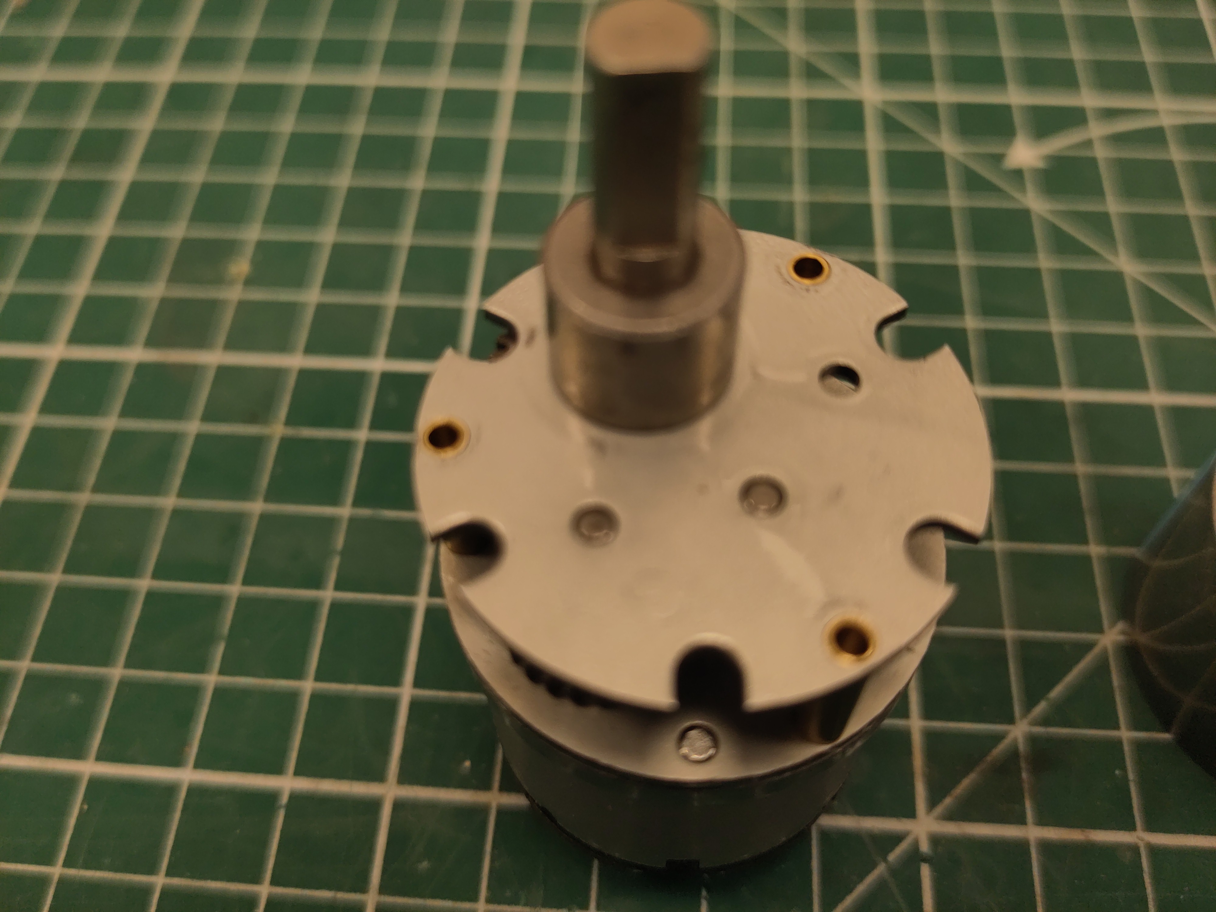 ../../../_images/motors_step_9.jpg