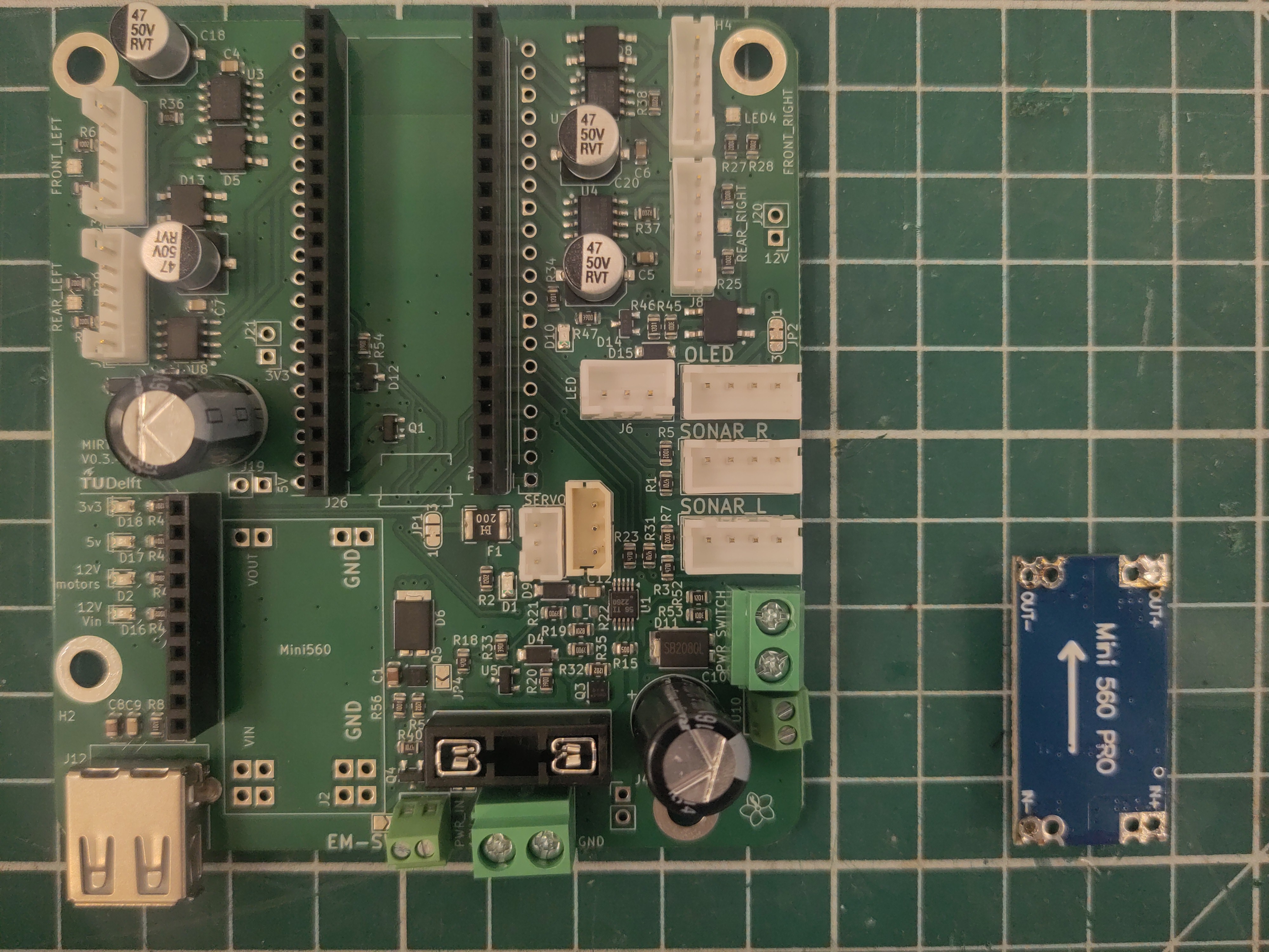 ../../../_images/pcb_step_1.jpg