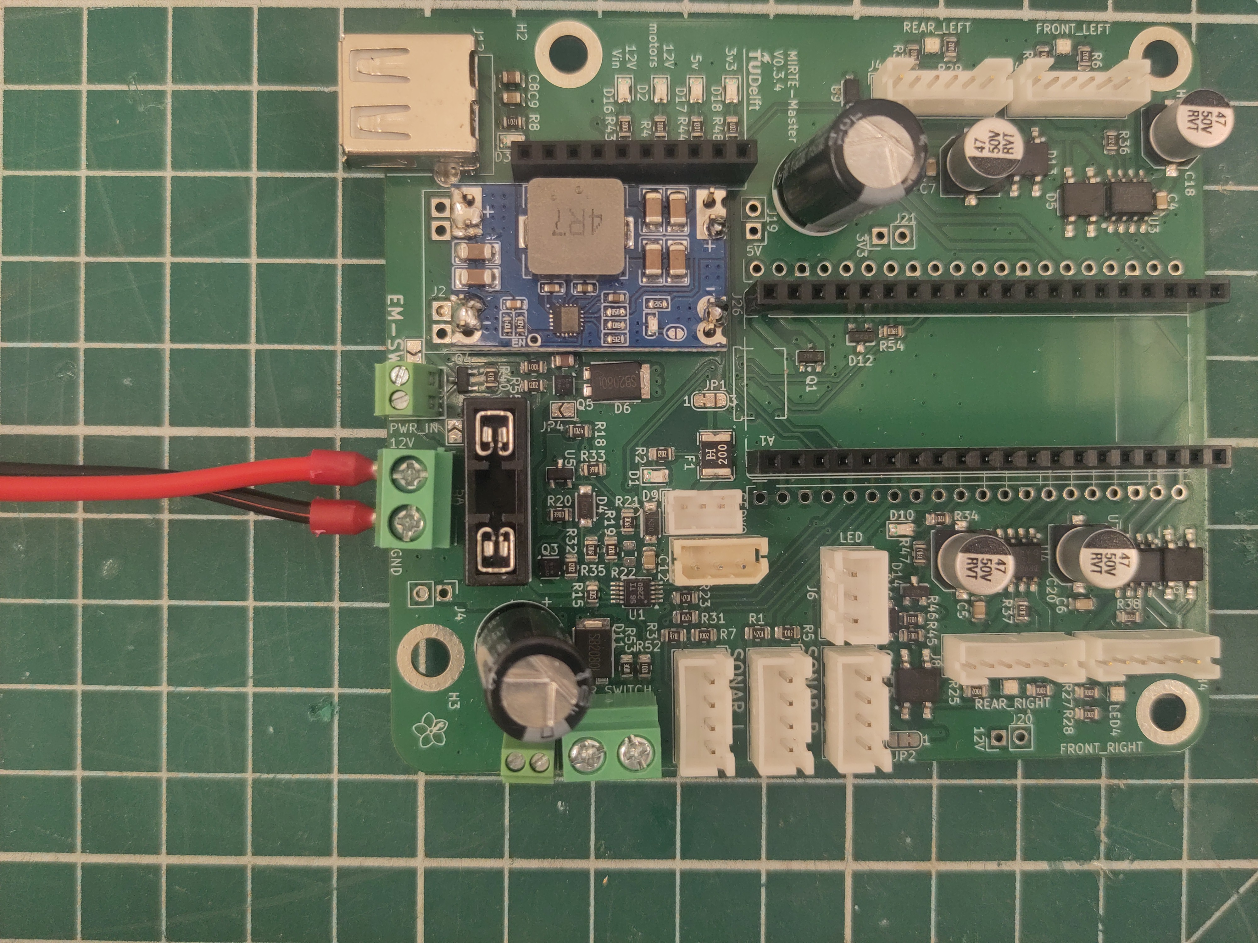 ../../../_images/pcb_step_10.jpg