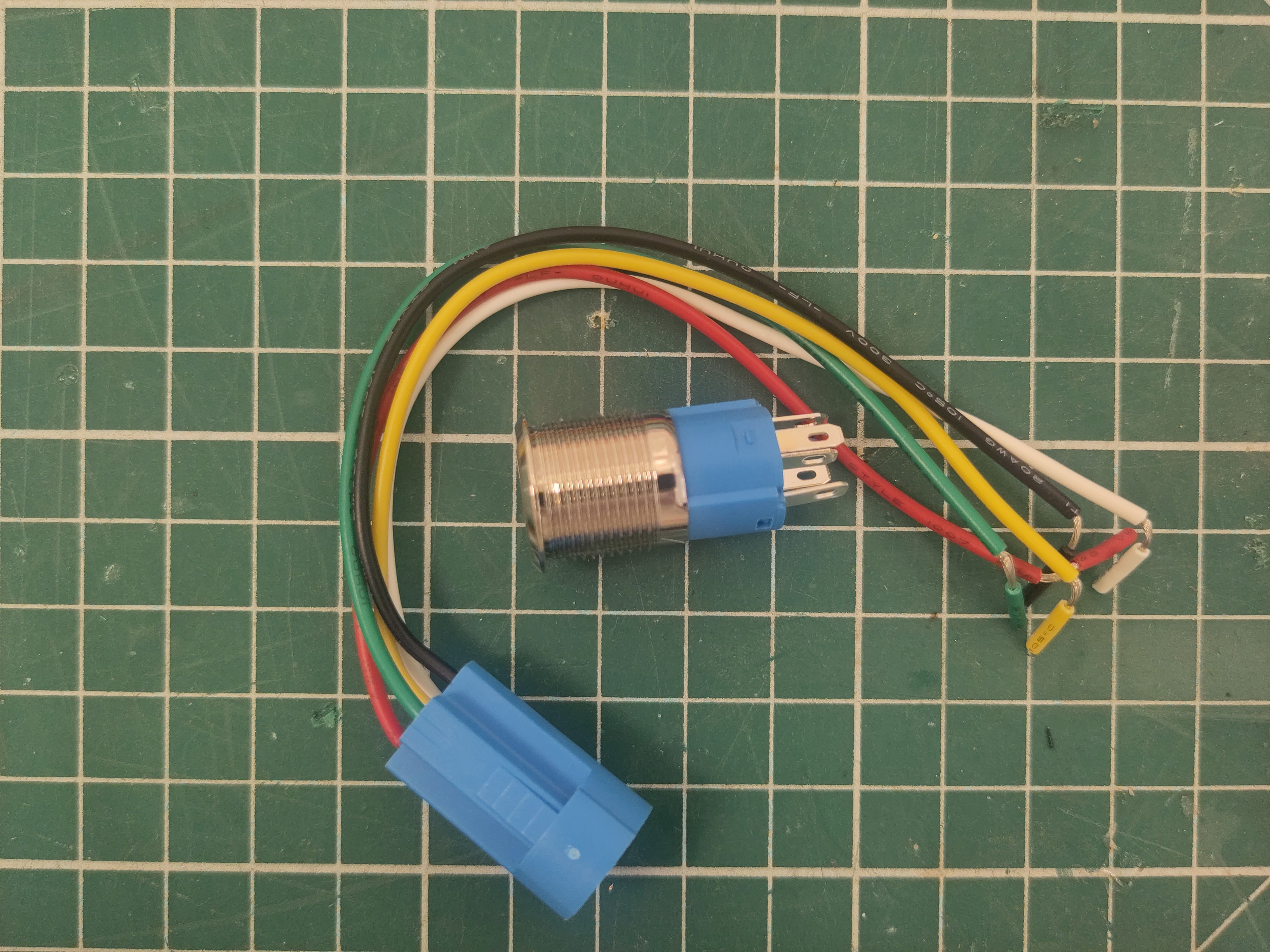 ../../../_images/pcb_step_11.jpg