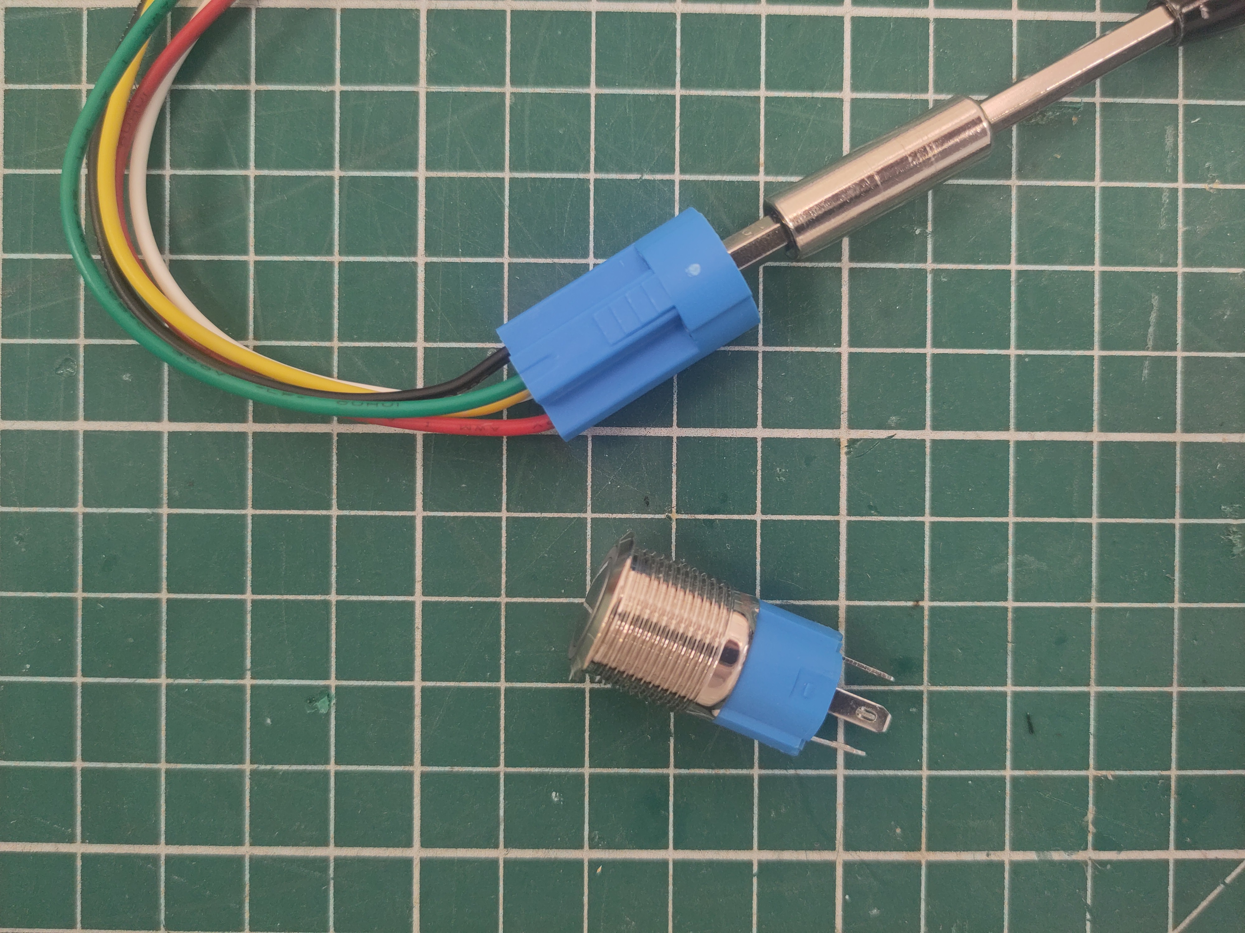 ../../../_images/pcb_step_12.jpg