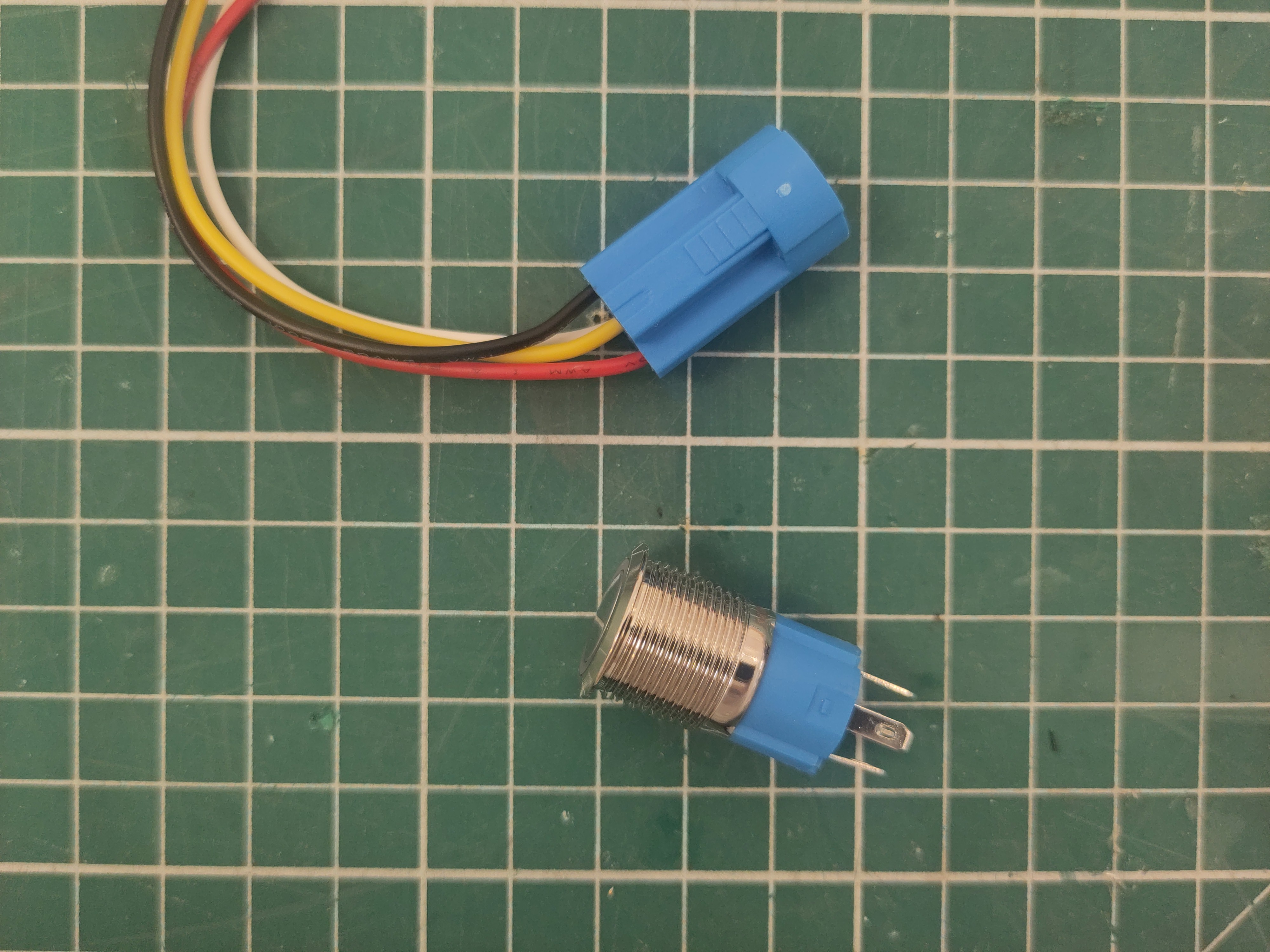 ../../../_images/pcb_step_13.jpg