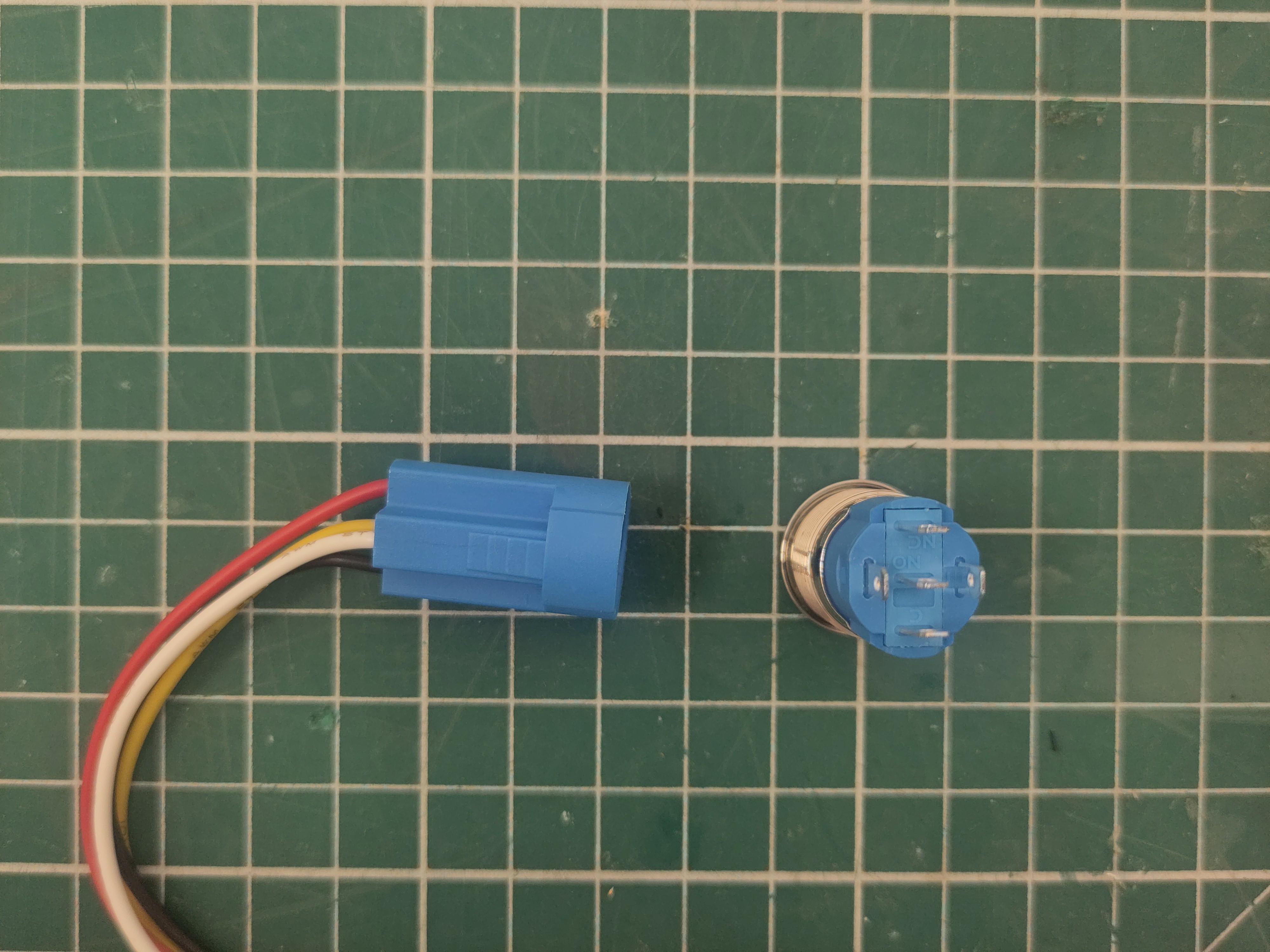 ../../../_images/pcb_step_14.jpg