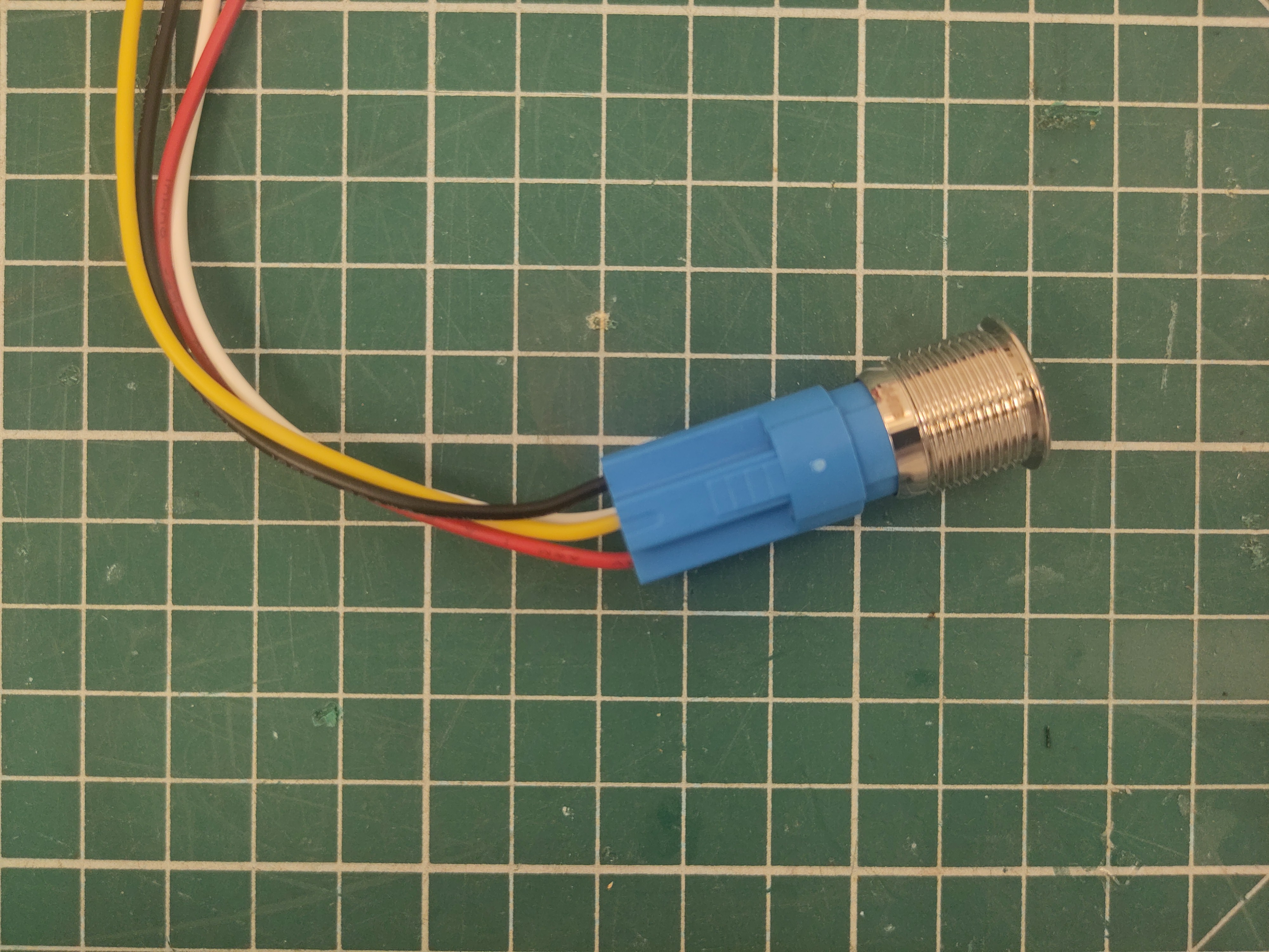 ../../../_images/pcb_step_15.jpg