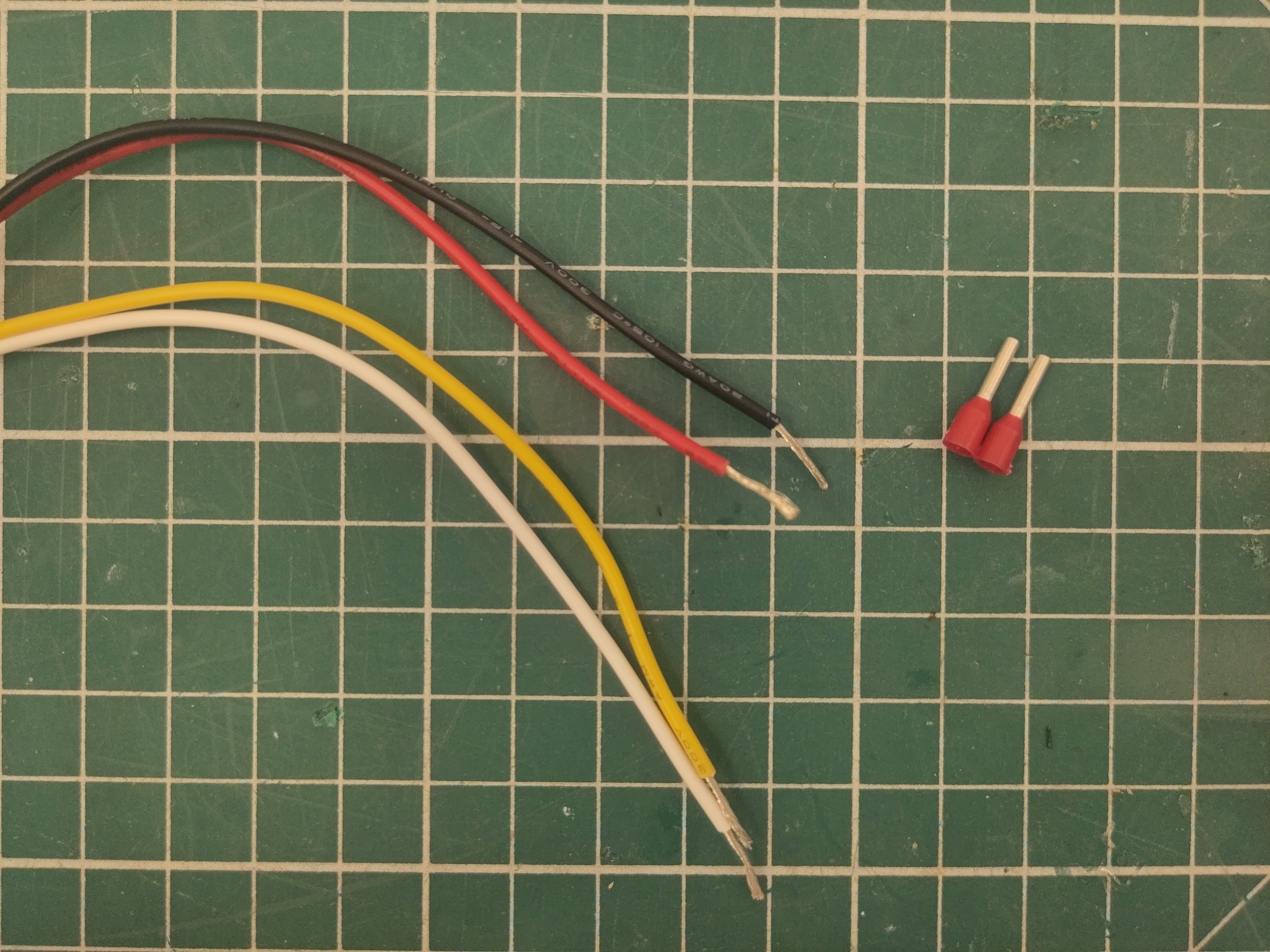../../../_images/pcb_step_16.jpg