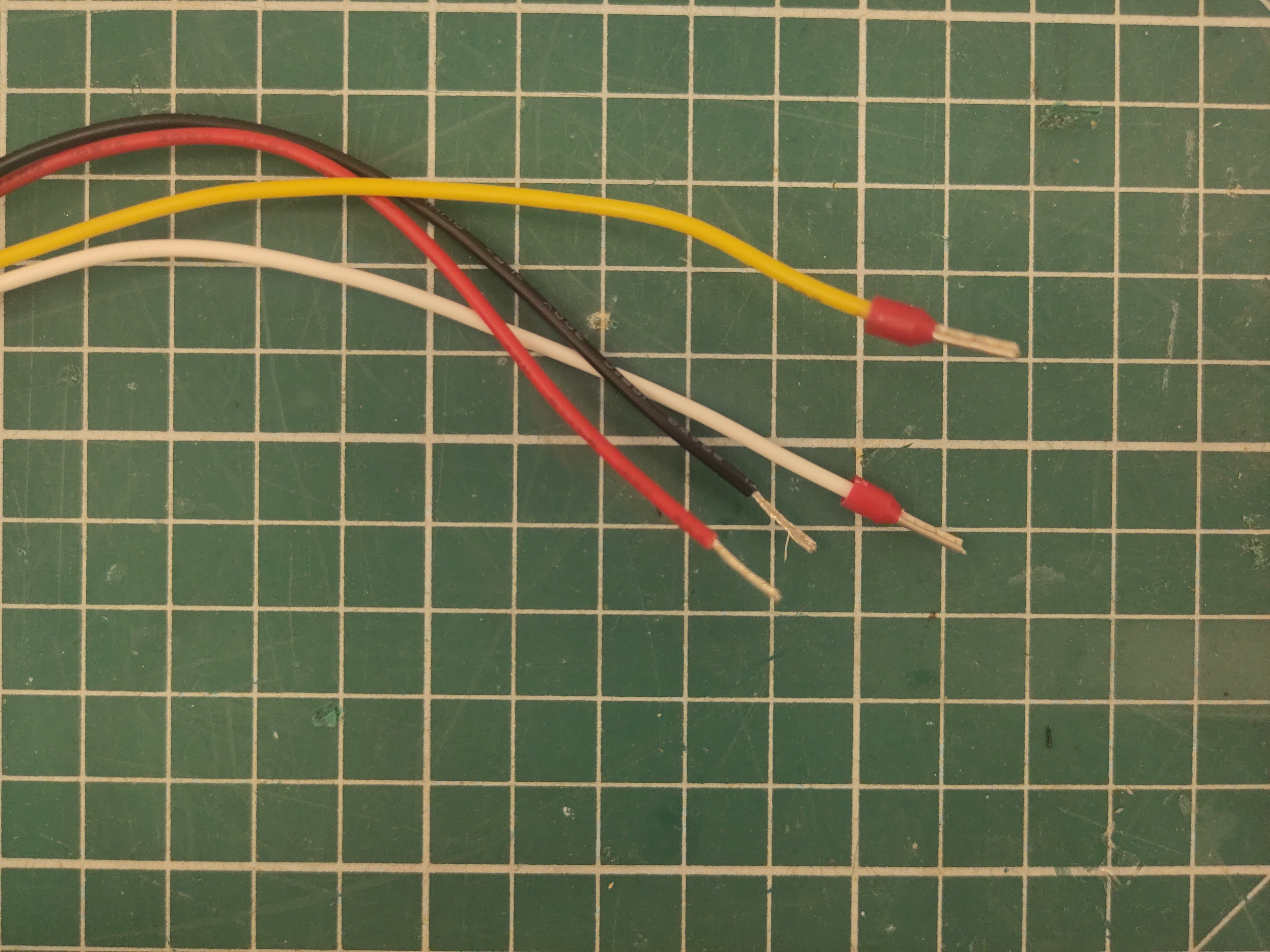 ../../../_images/pcb_step_17.jpg