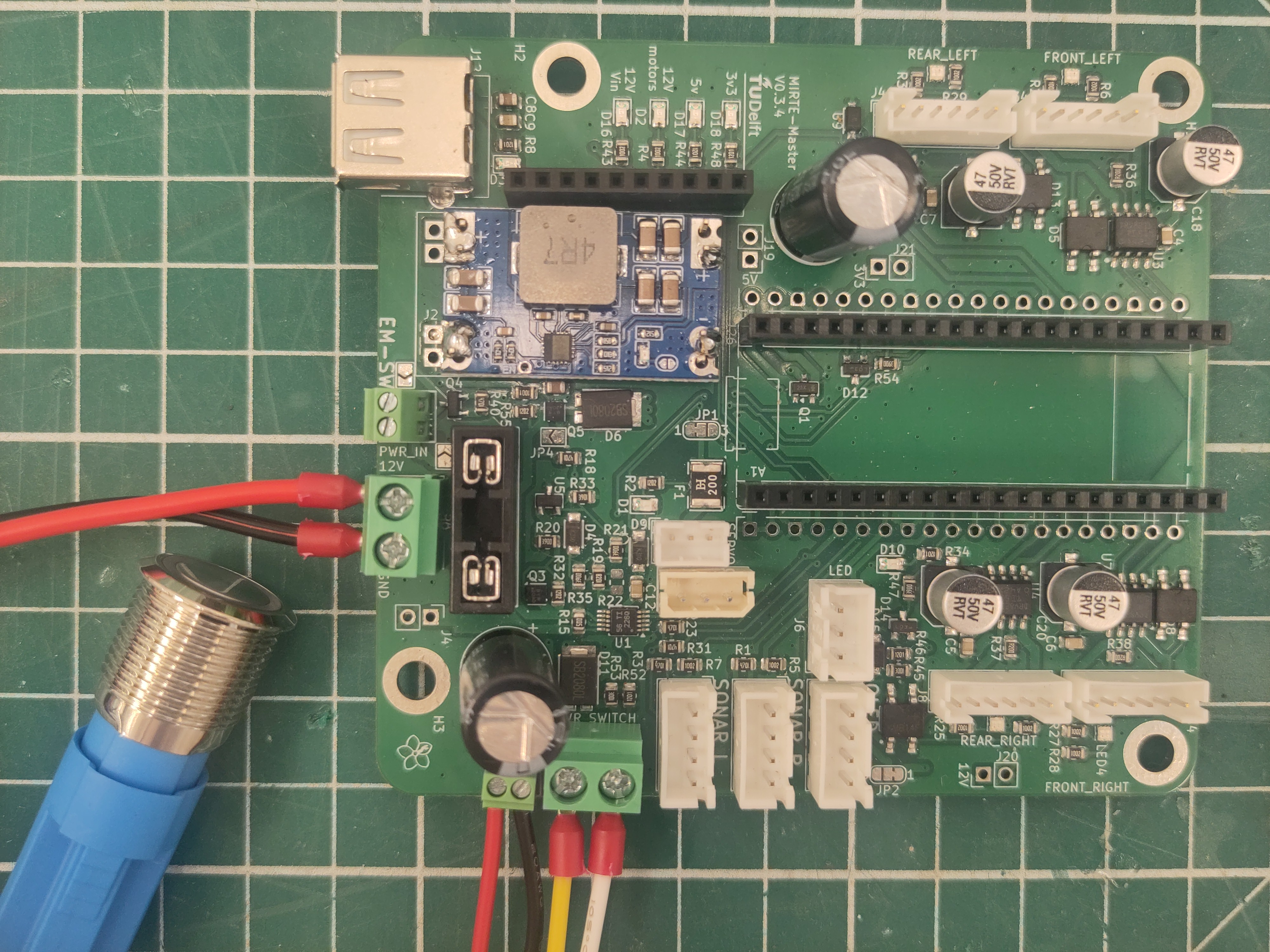 ../../../_images/pcb_step_19.jpg