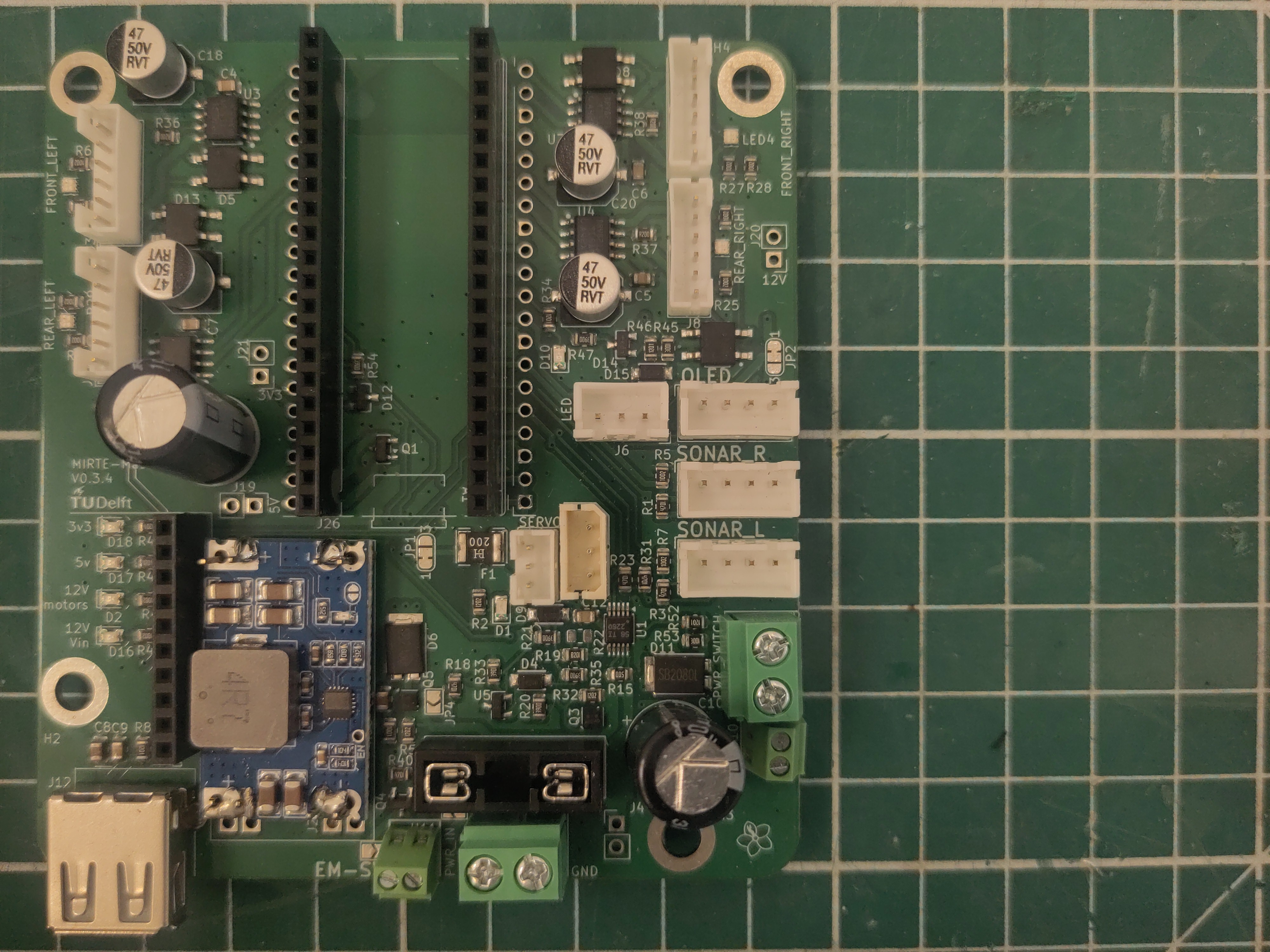 ../../../_images/pcb_step_2.jpg