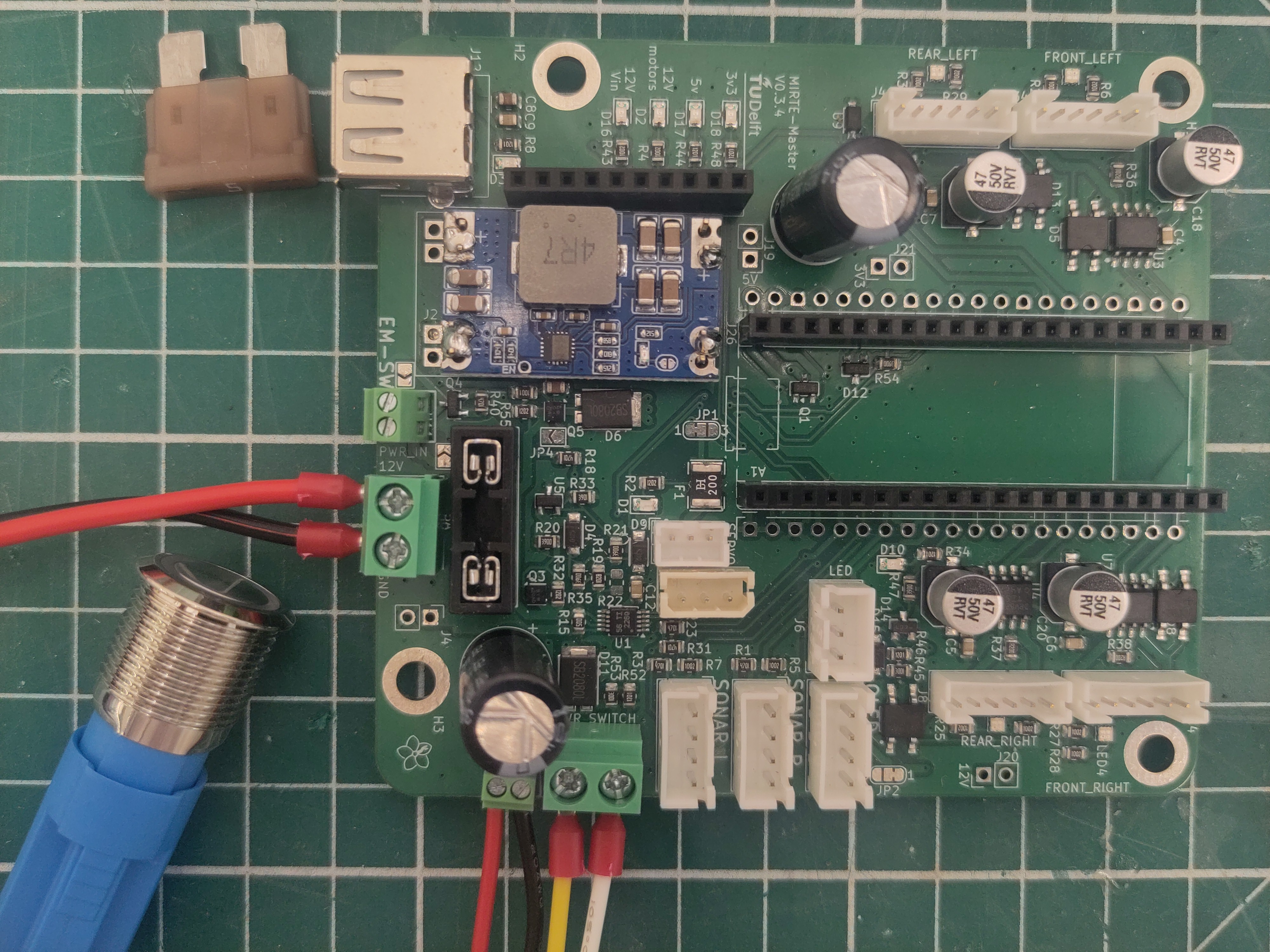 ../../../_images/pcb_step_20.jpg