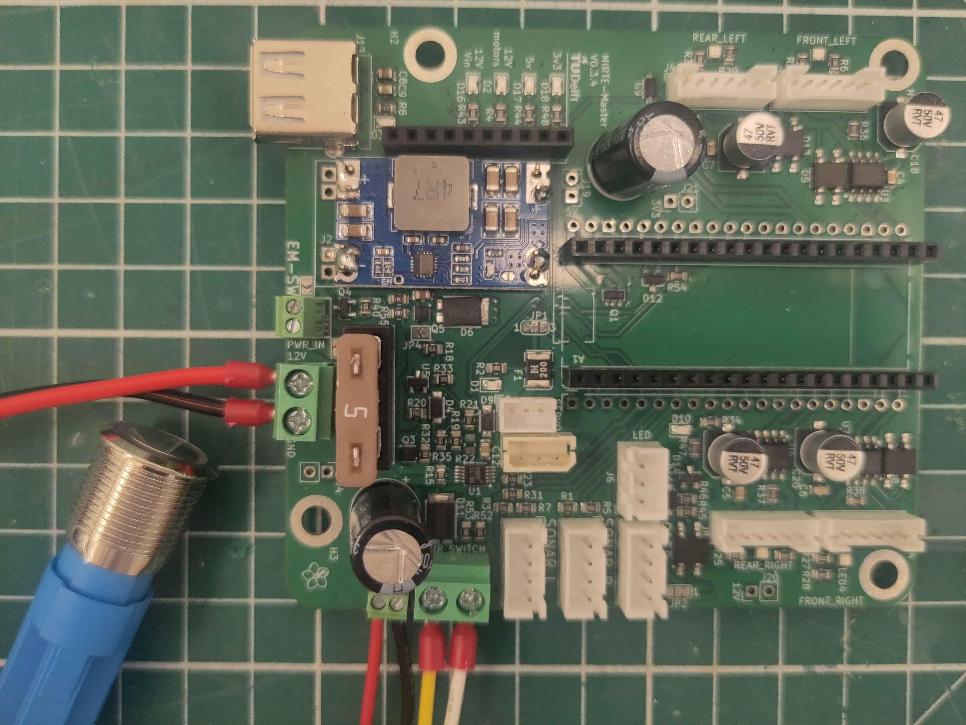 ../../../_images/pcb_step_21.jpg