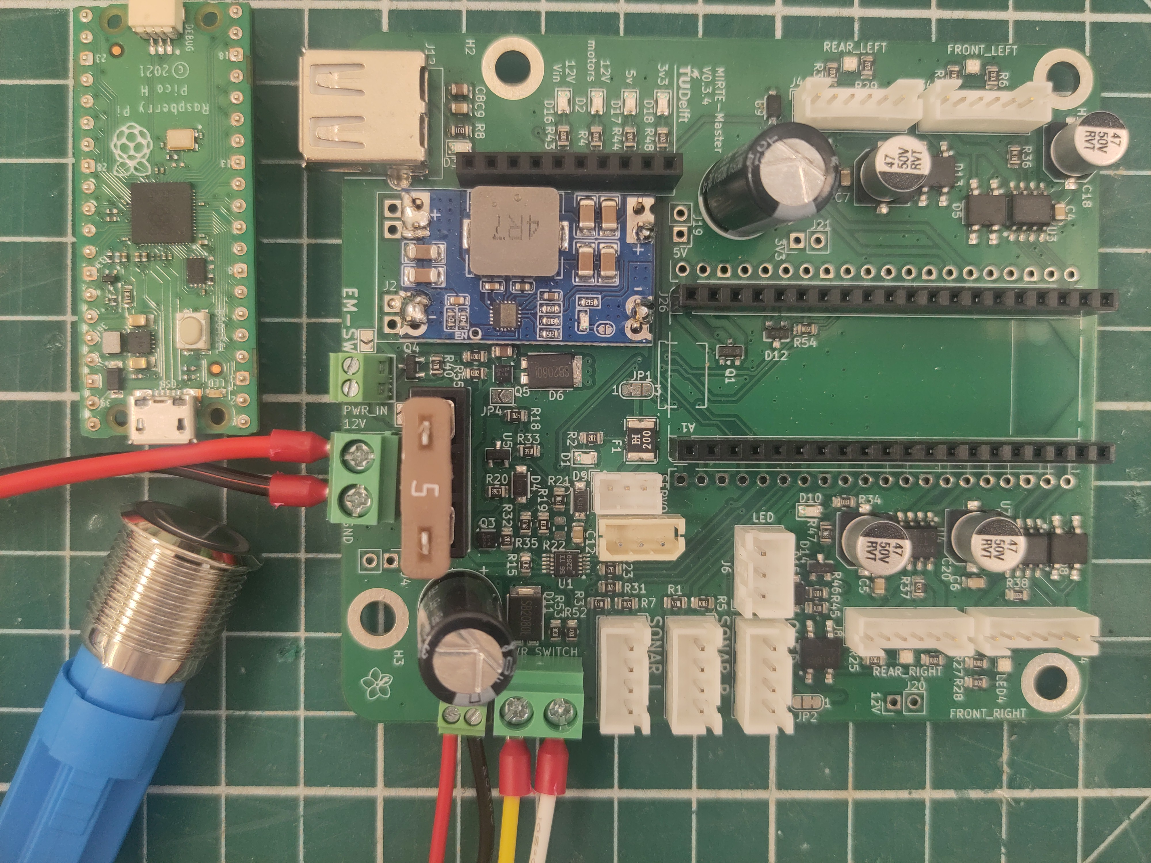 ../../../_images/pcb_step_22.jpg