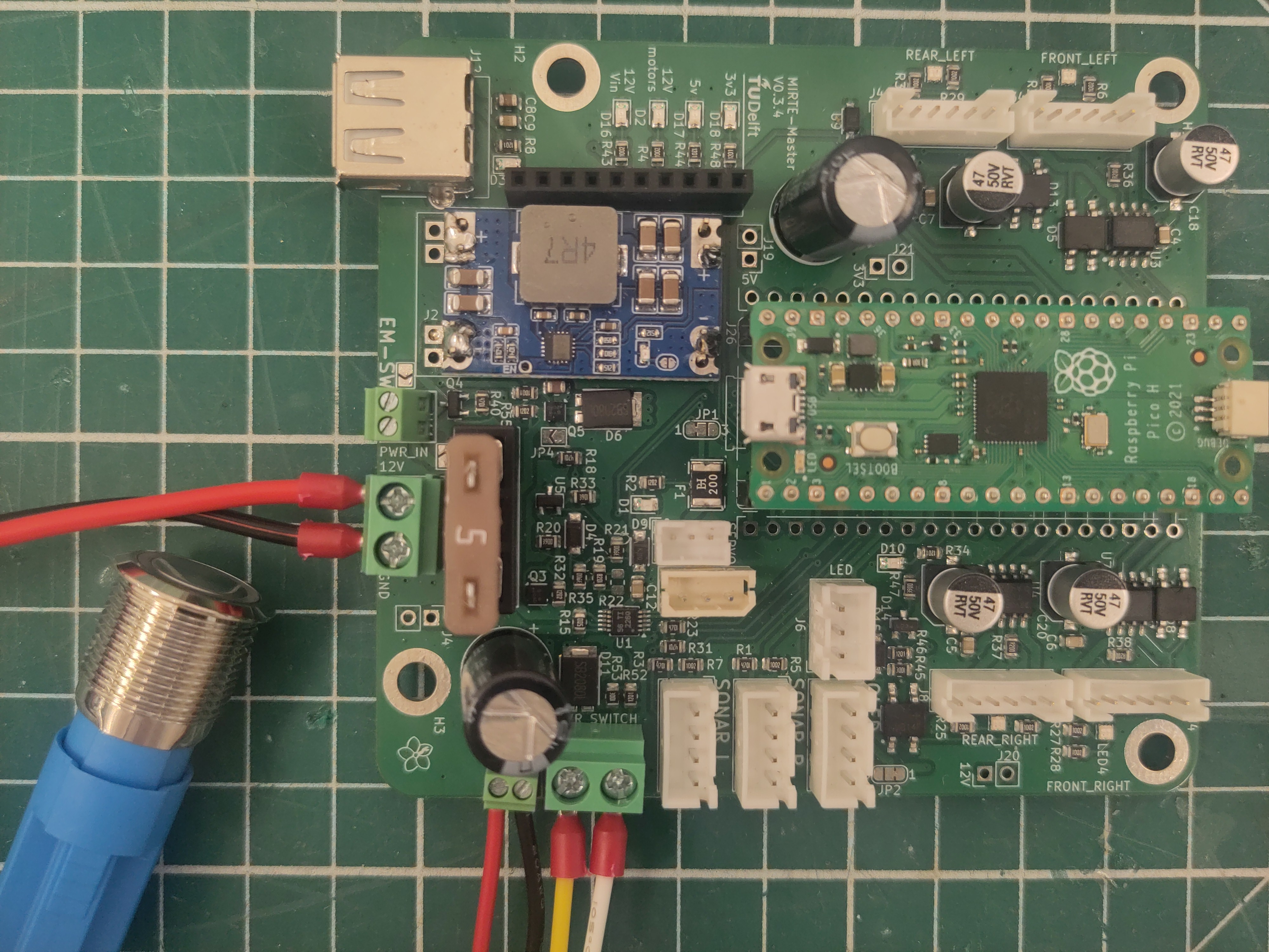 ../../../_images/pcb_step_23.jpg