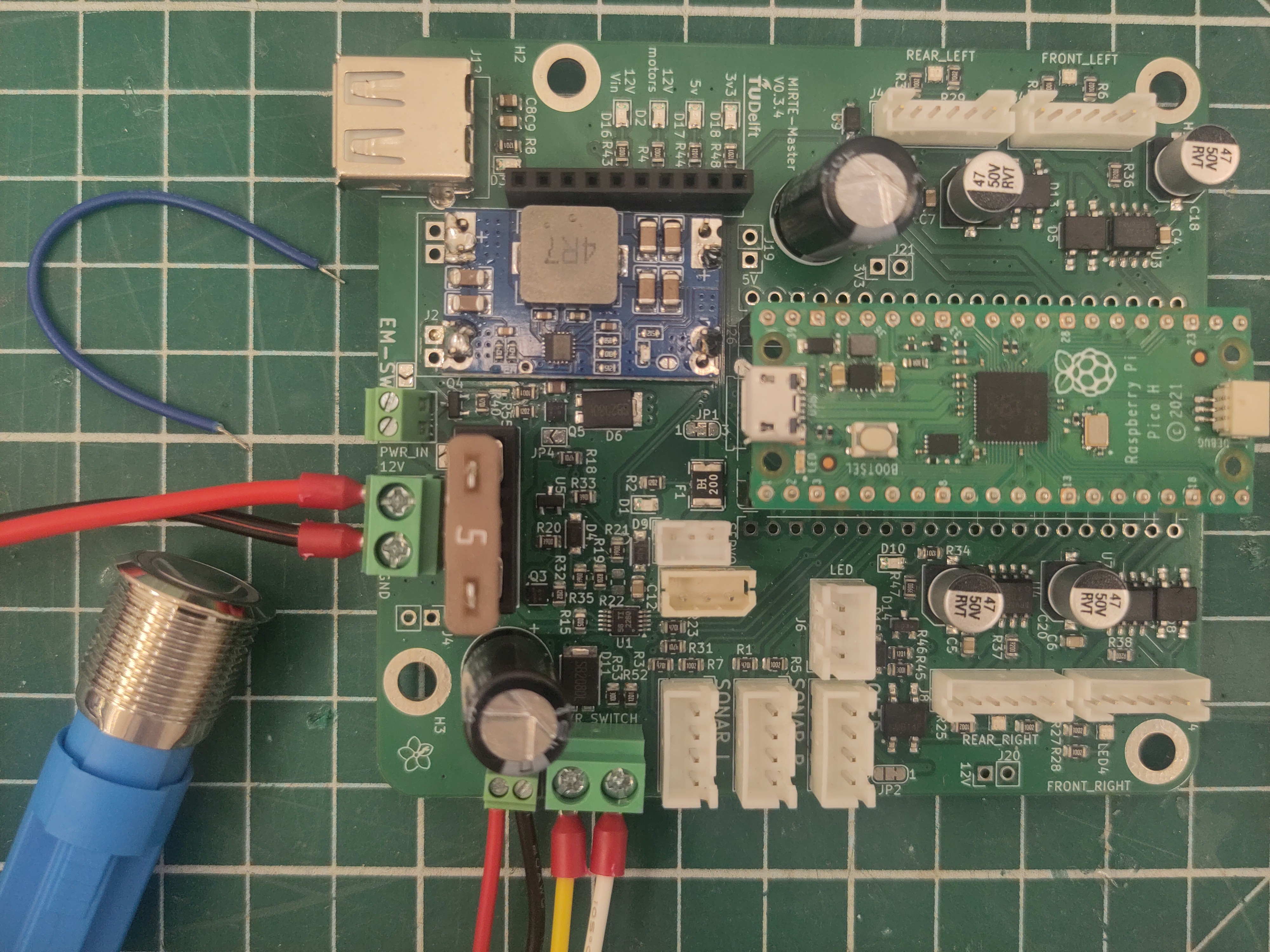../../../_images/pcb_step_24.jpg