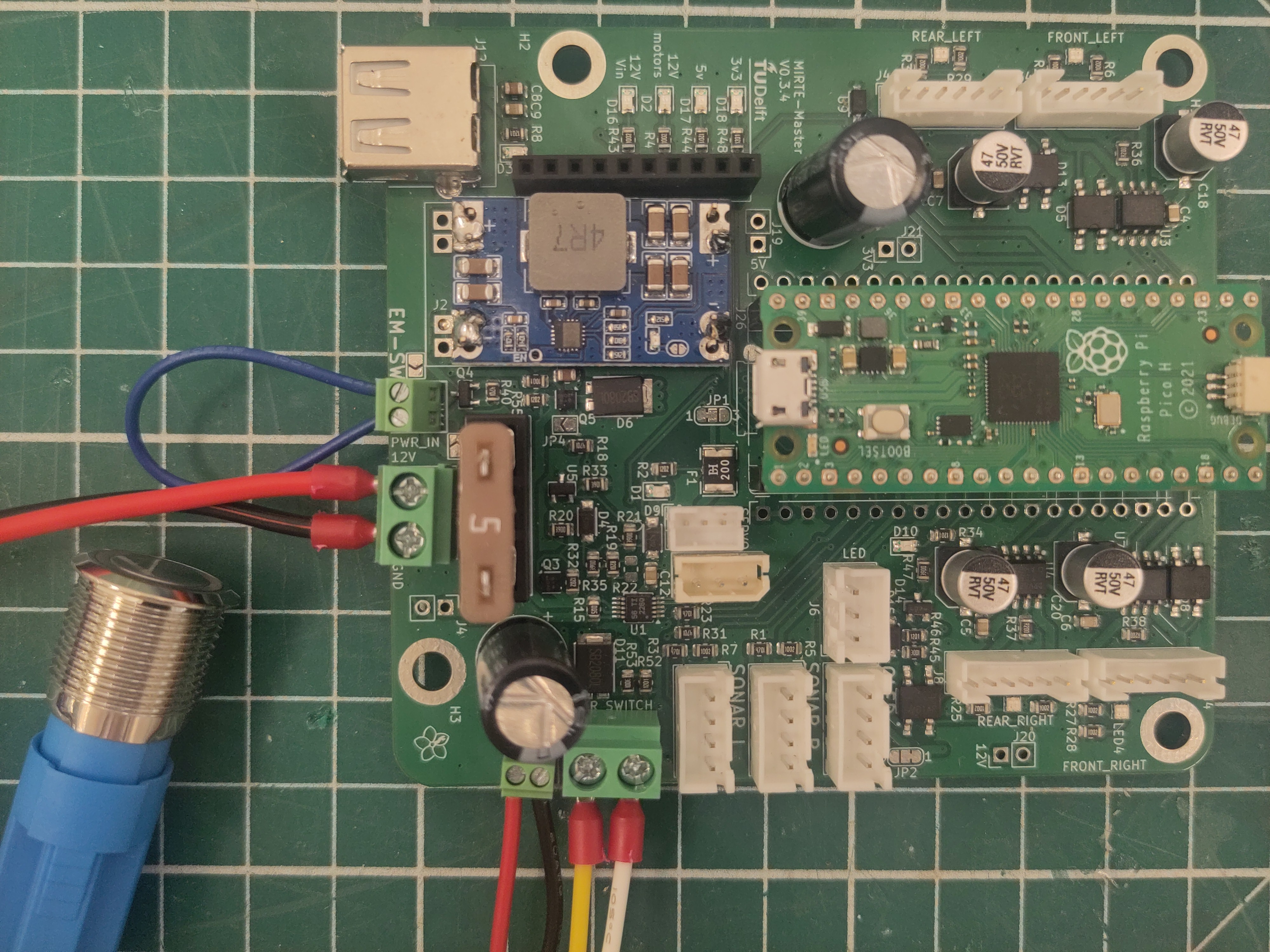 ../../../_images/pcb_step_25.jpg