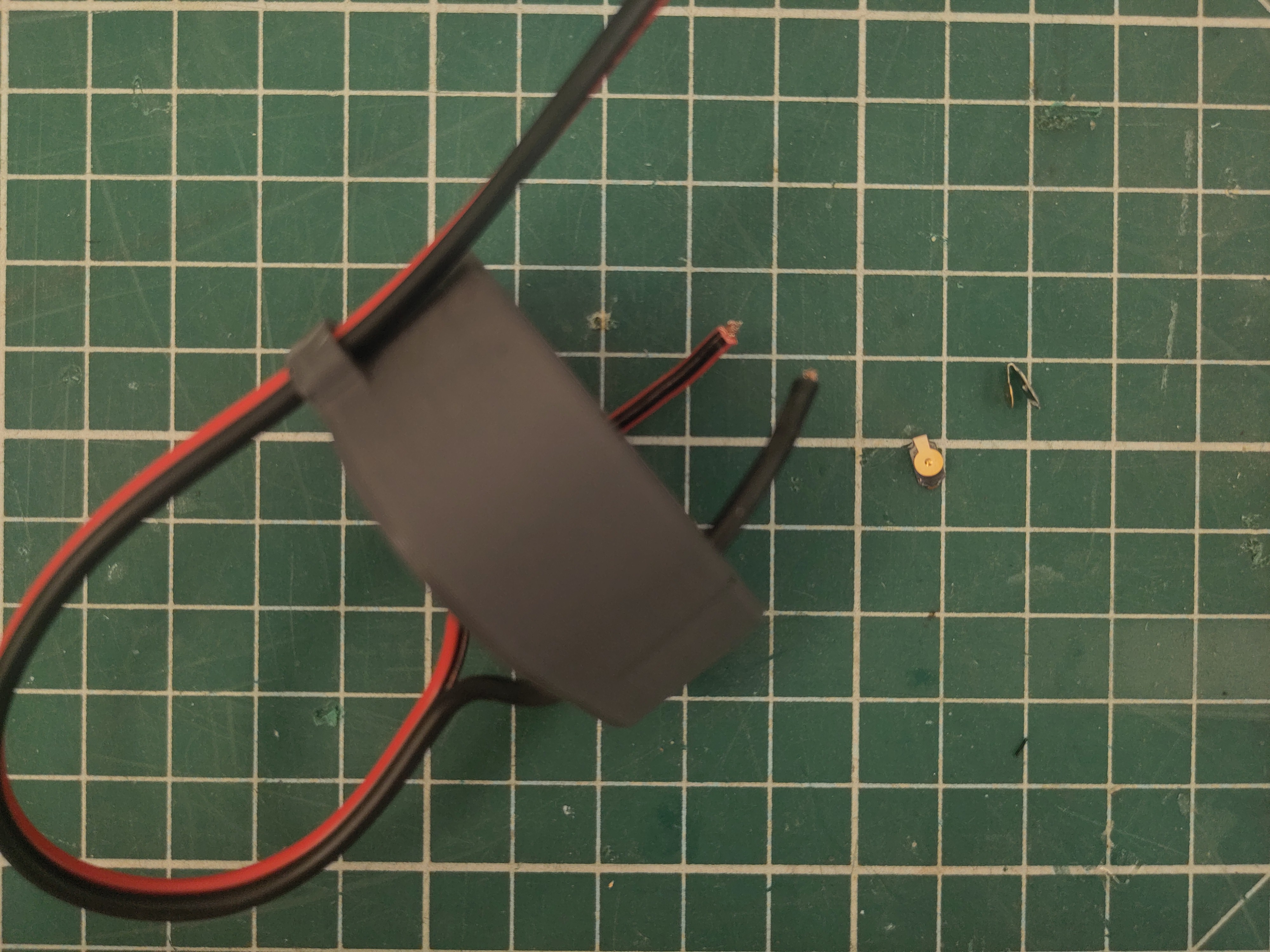 ../../../_images/pcb_step_4.jpg