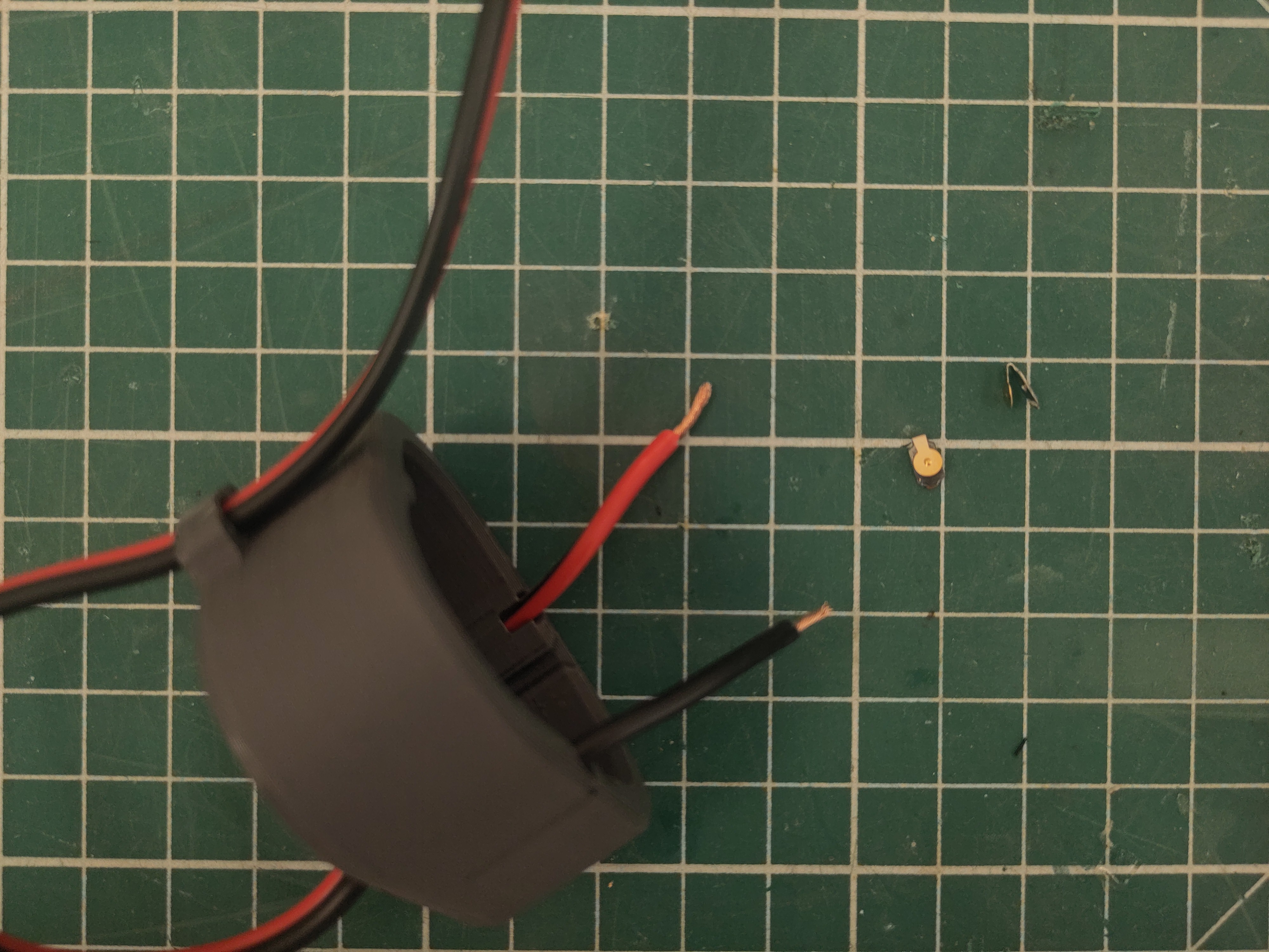 ../../../_images/pcb_step_5.jpg
