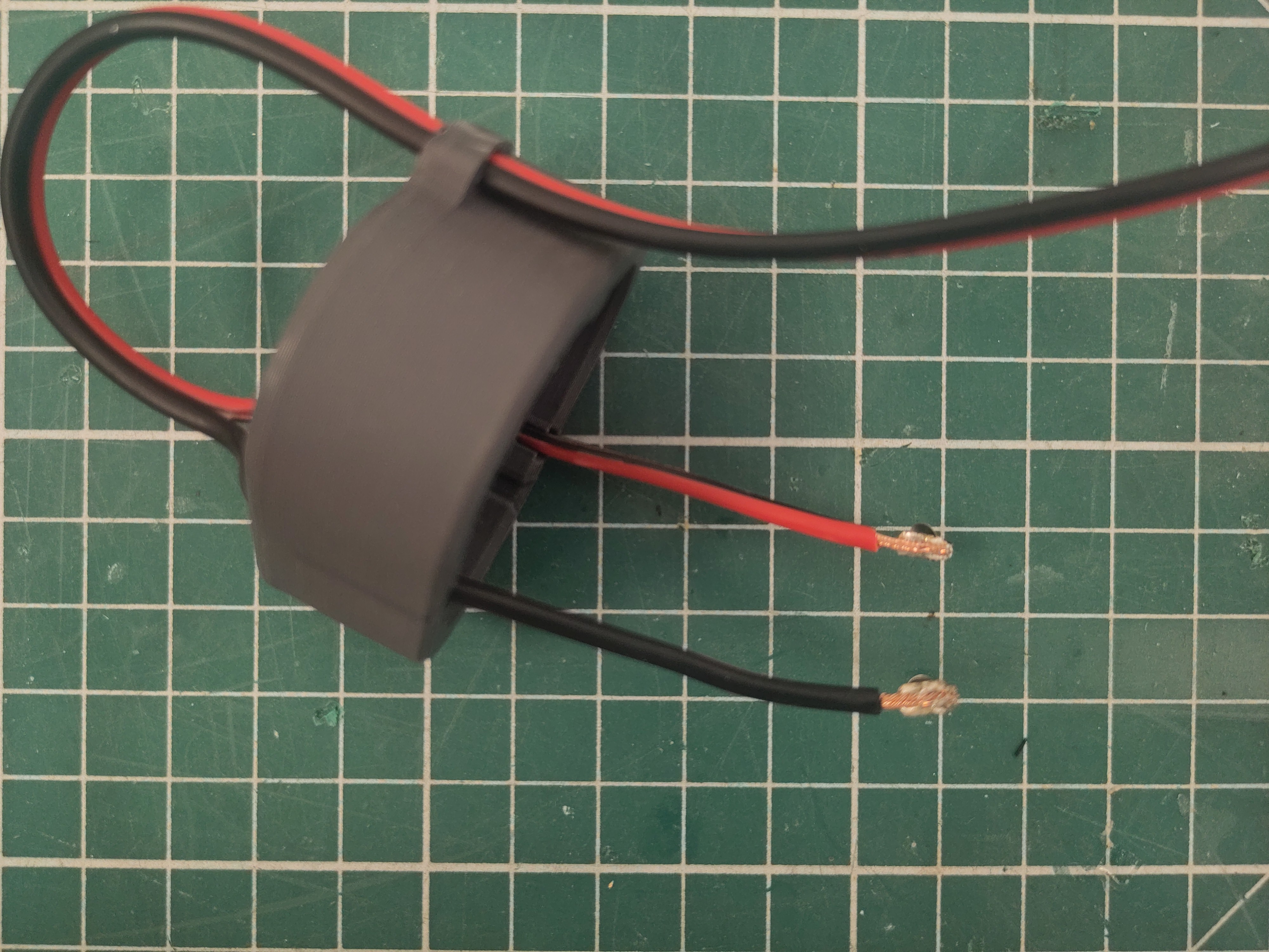 ../../../_images/pcb_step_6.jpg