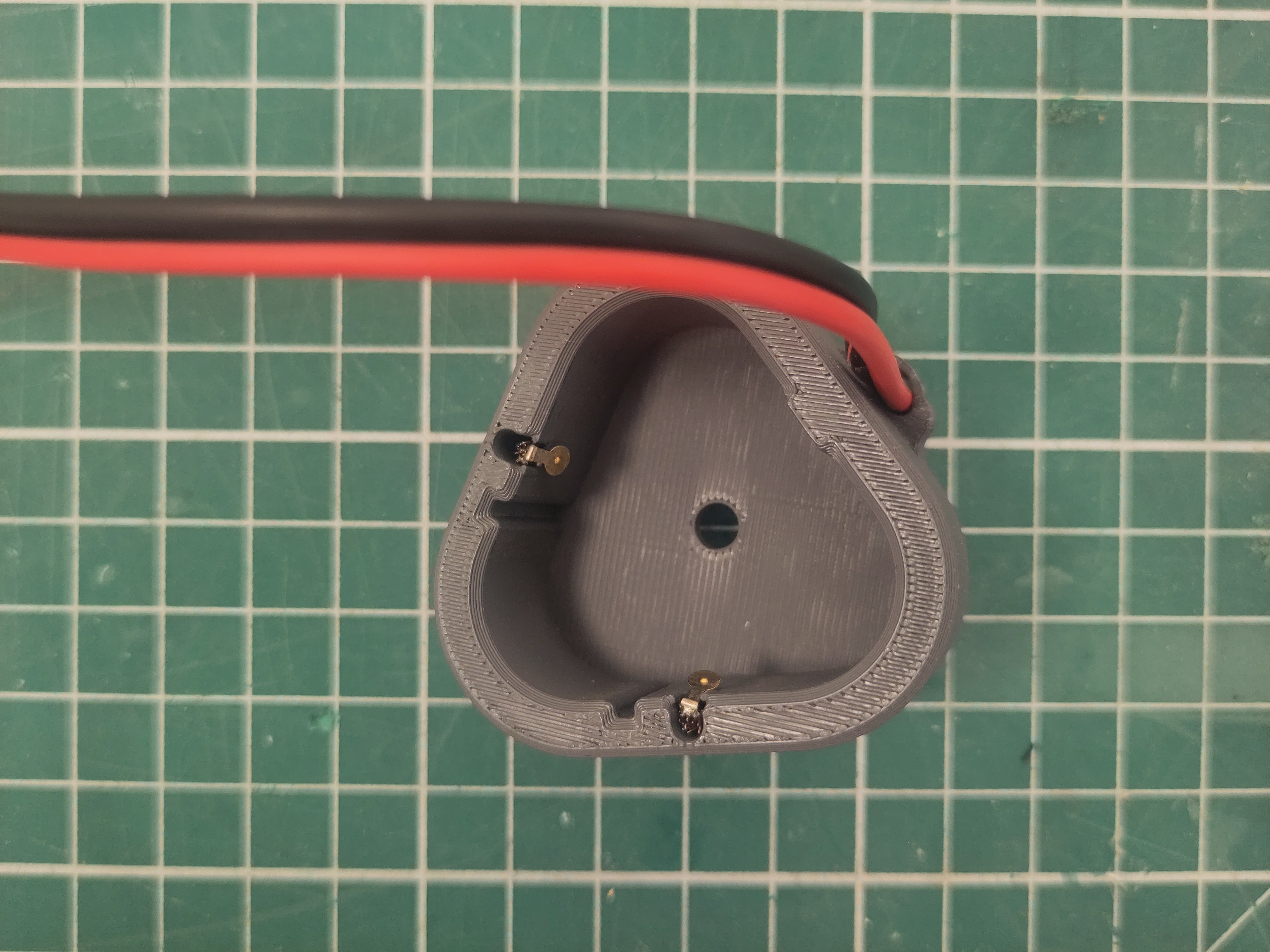 ../../../_images/pcb_step_7.jpg