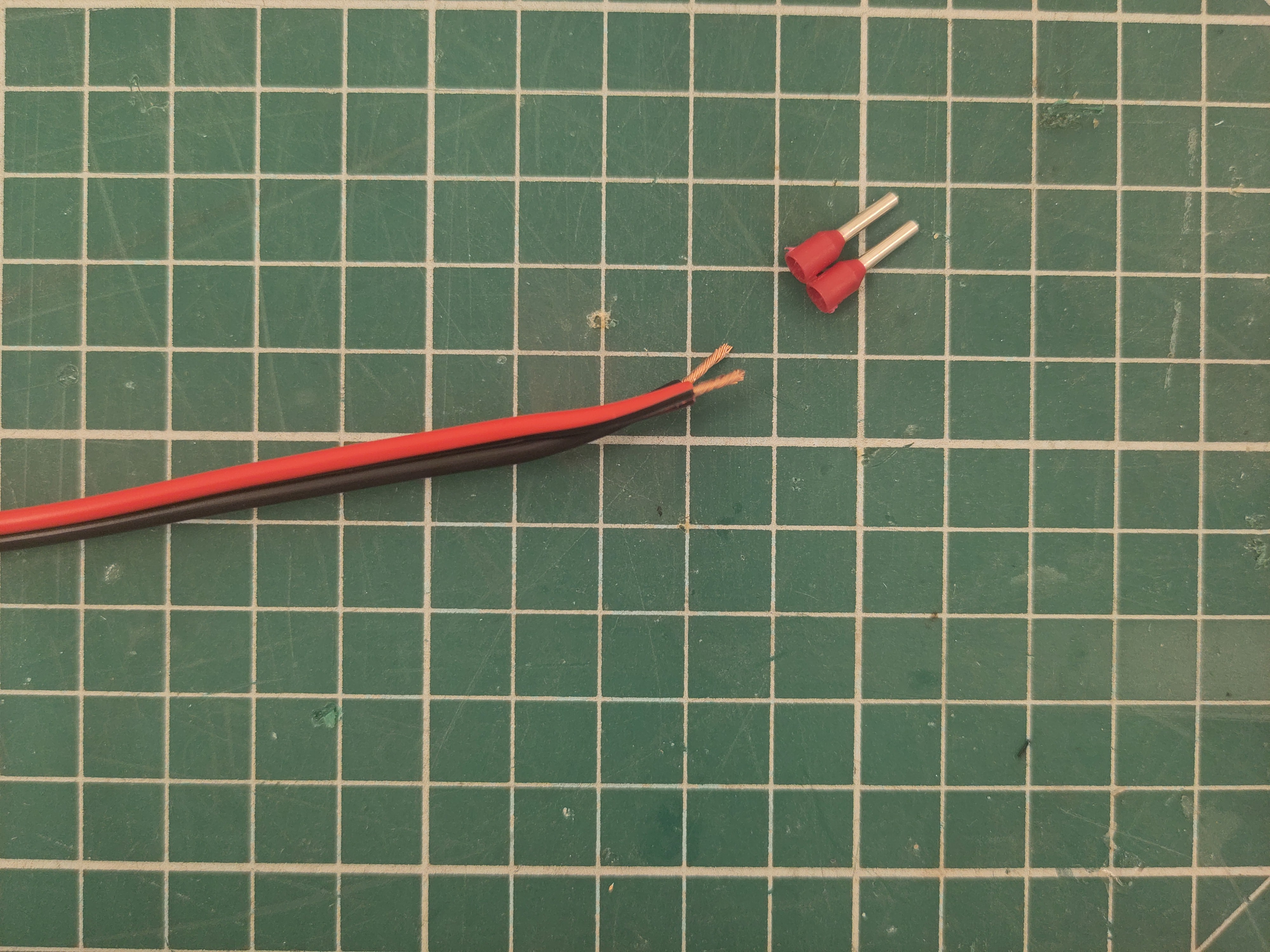 ../../../_images/pcb_step_8.jpg