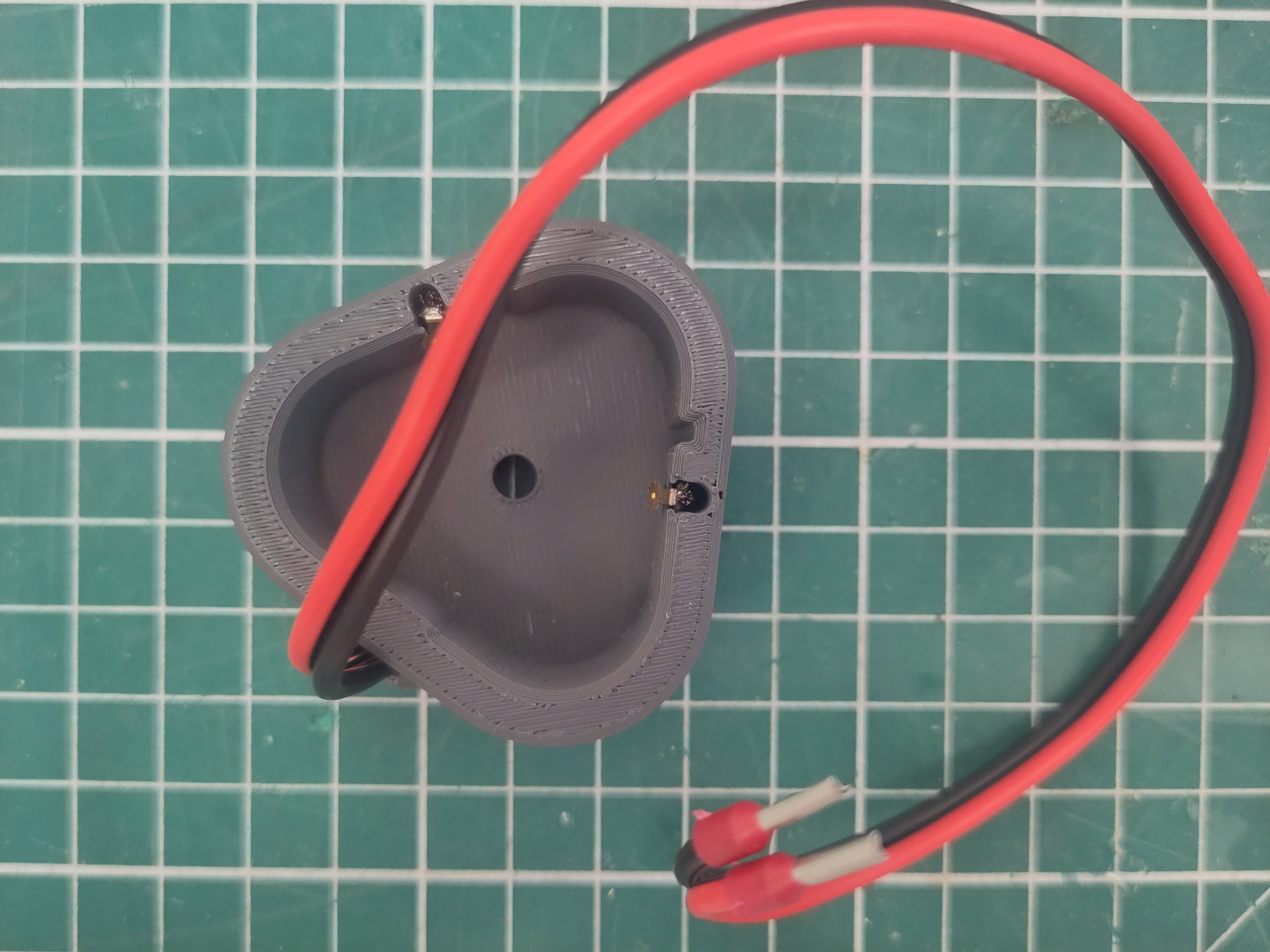 ../../../_images/pcb_step_9.jpg